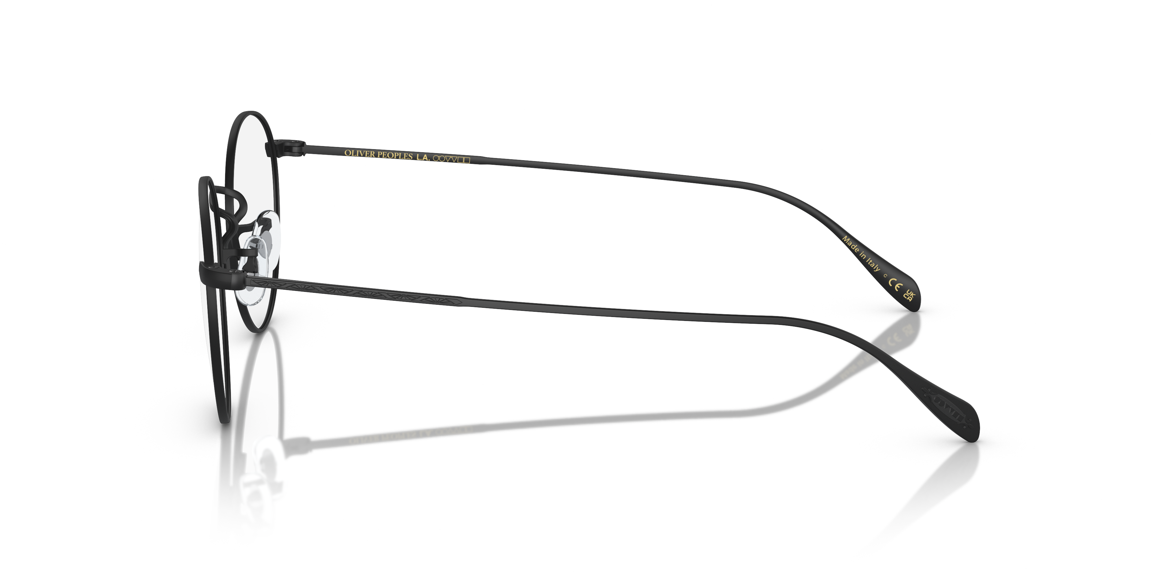 Oliver Peoples OV1186 COLERIDGE 5062