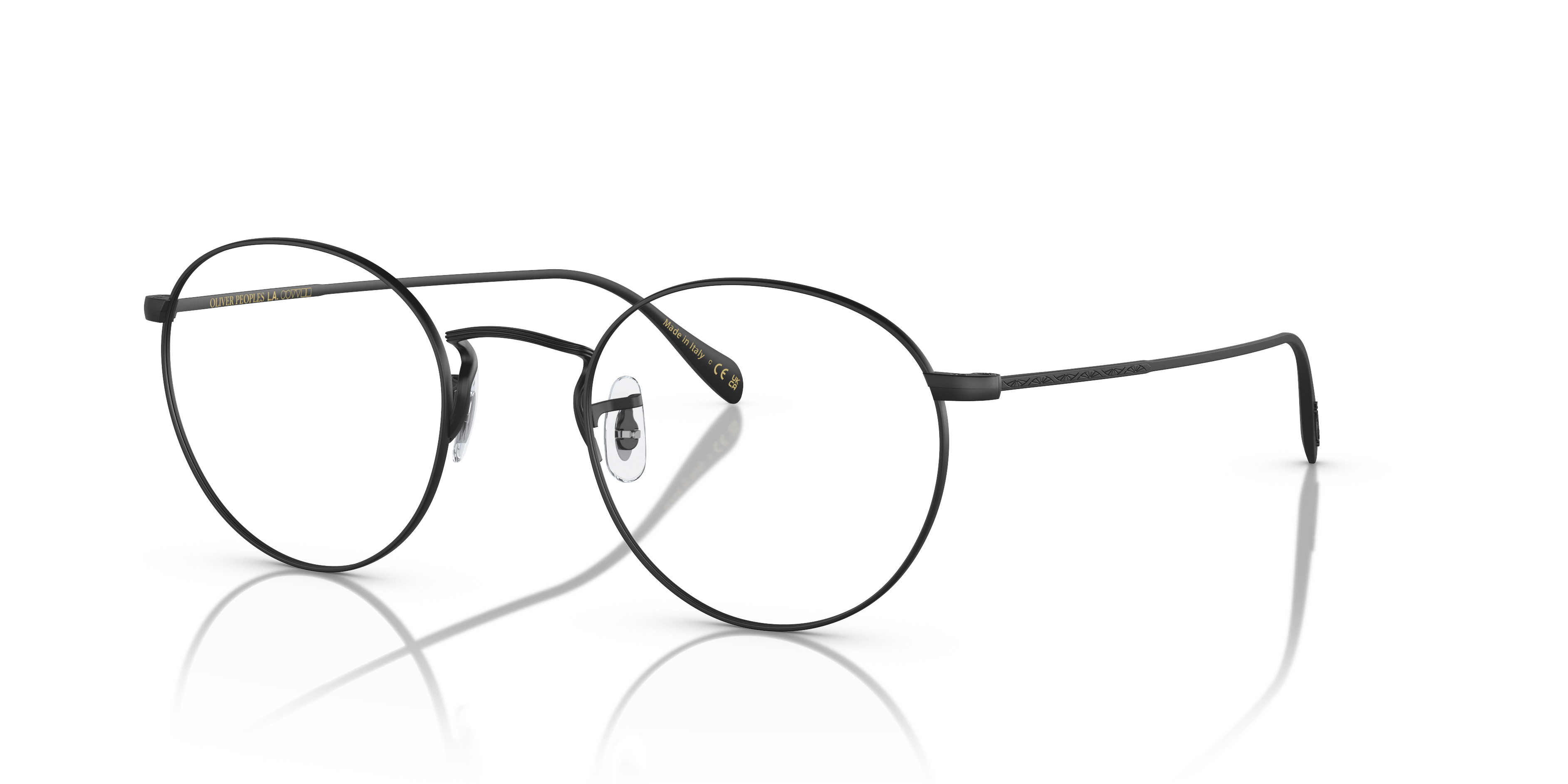 Oliver Peoples OV1186 COLERIDGE 5062