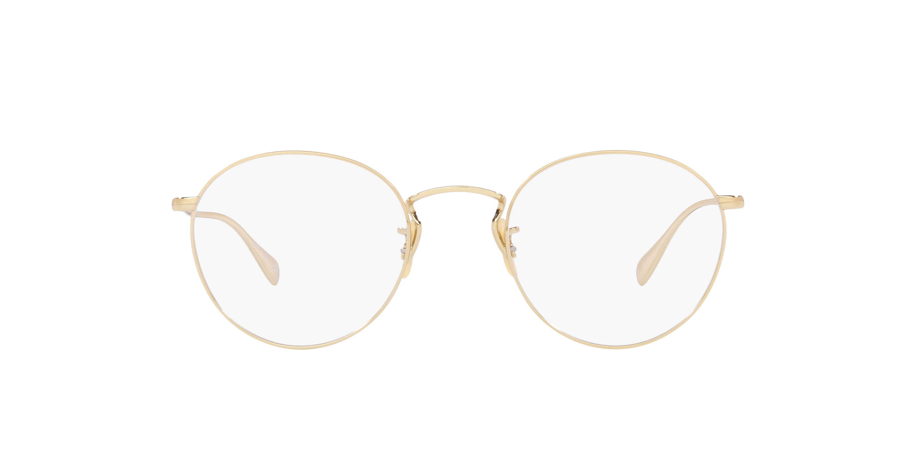 Oliver Peoples OV1186 COLERIDGE 5145