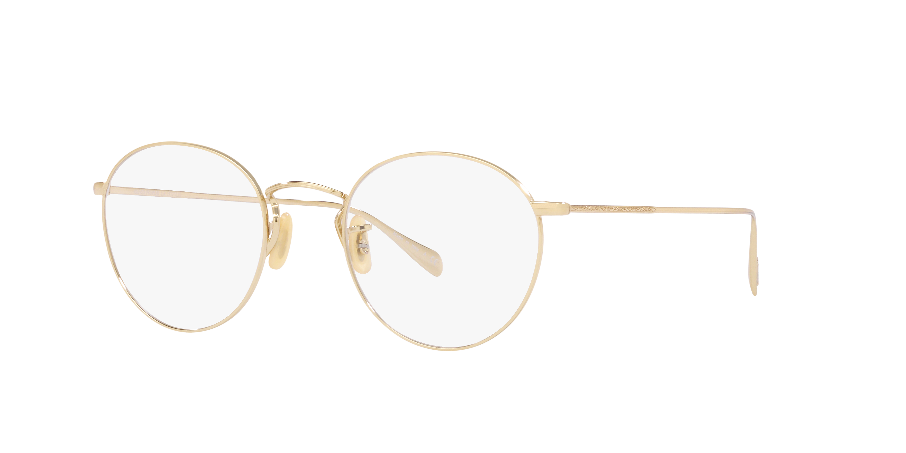 Oliver Peoples OV1186 COLERIDGE 5145
