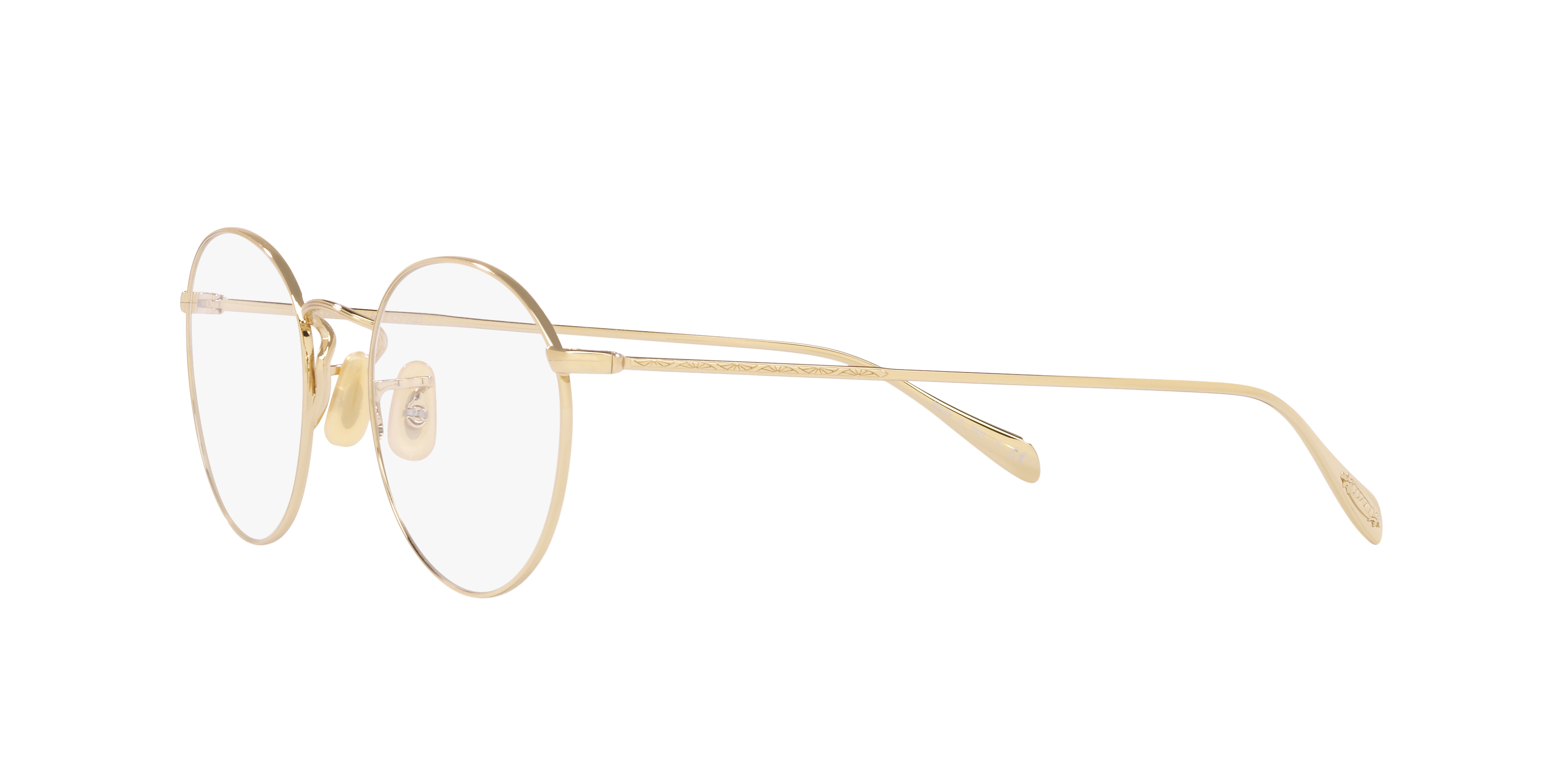 Oliver Peoples OV1186 COLERIDGE 5145