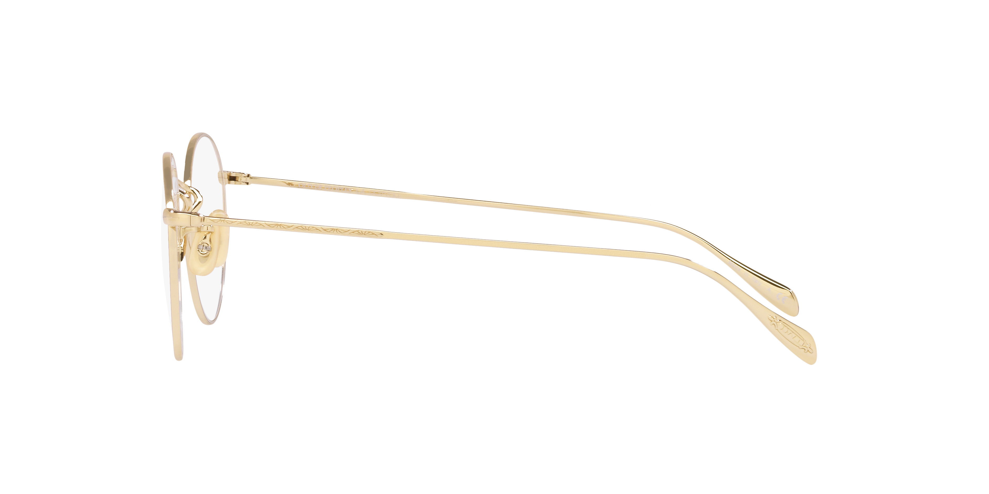 Oliver Peoples OV1186 COLERIDGE 5145