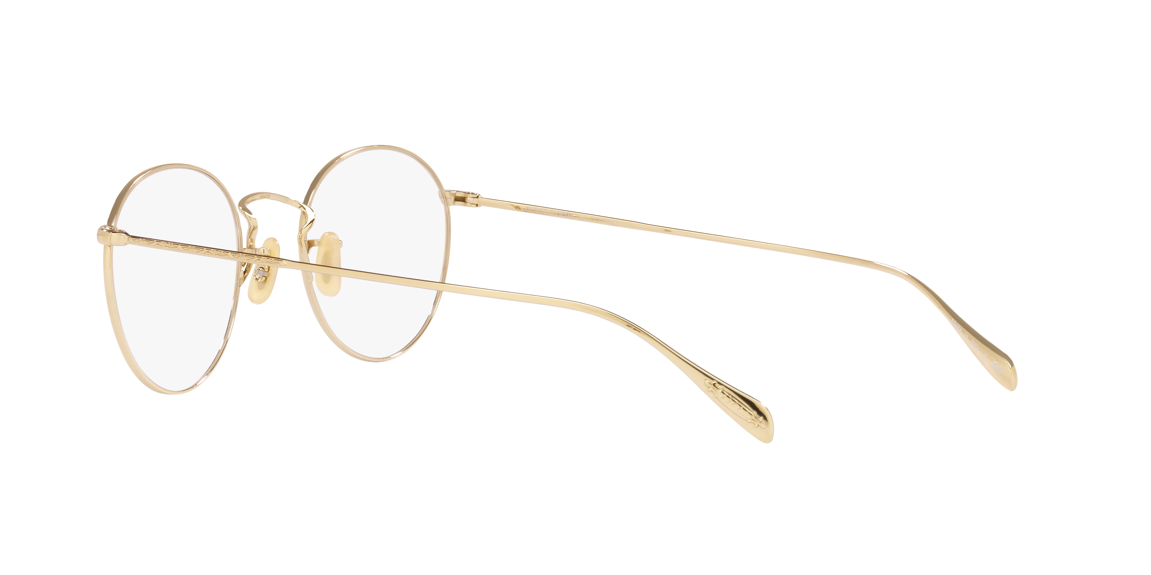 Oliver Peoples OV1186 COLERIDGE 5145