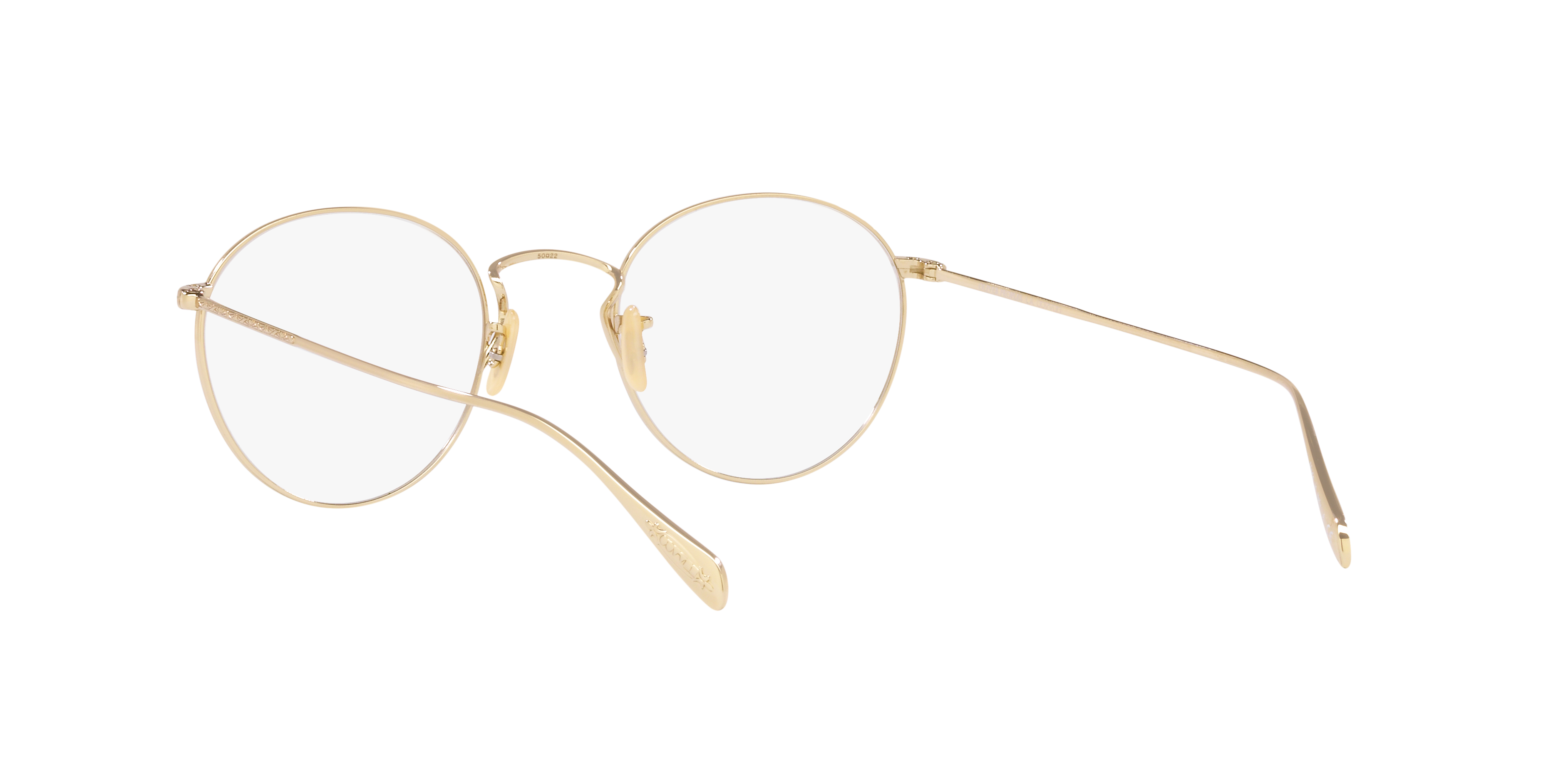 Oliver Peoples OV1186 COLERIDGE 5145