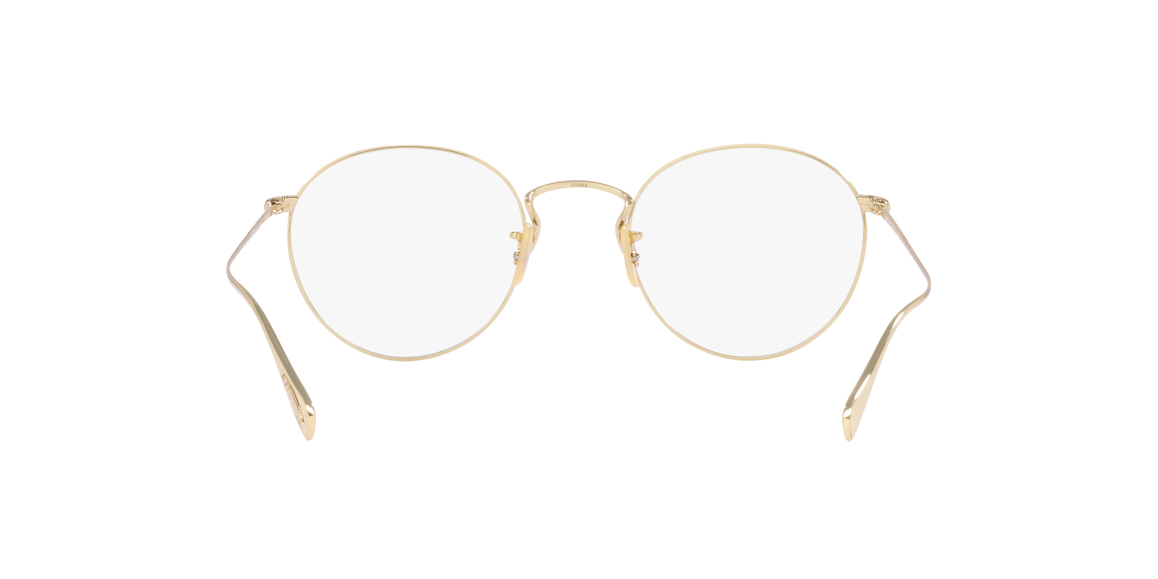 Oliver Peoples OV1186 COLERIDGE 5145