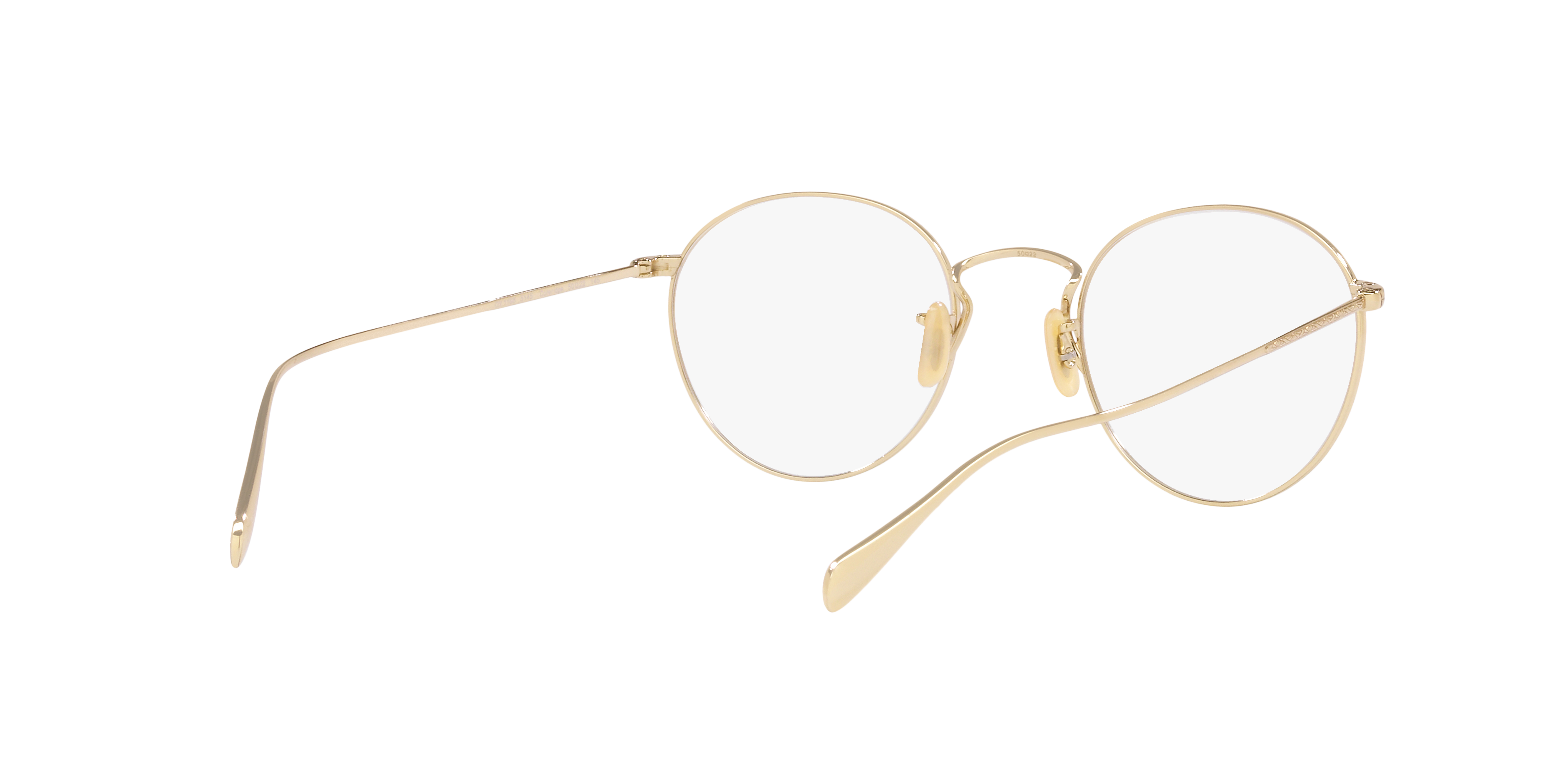 Oliver Peoples OV1186 COLERIDGE 5145