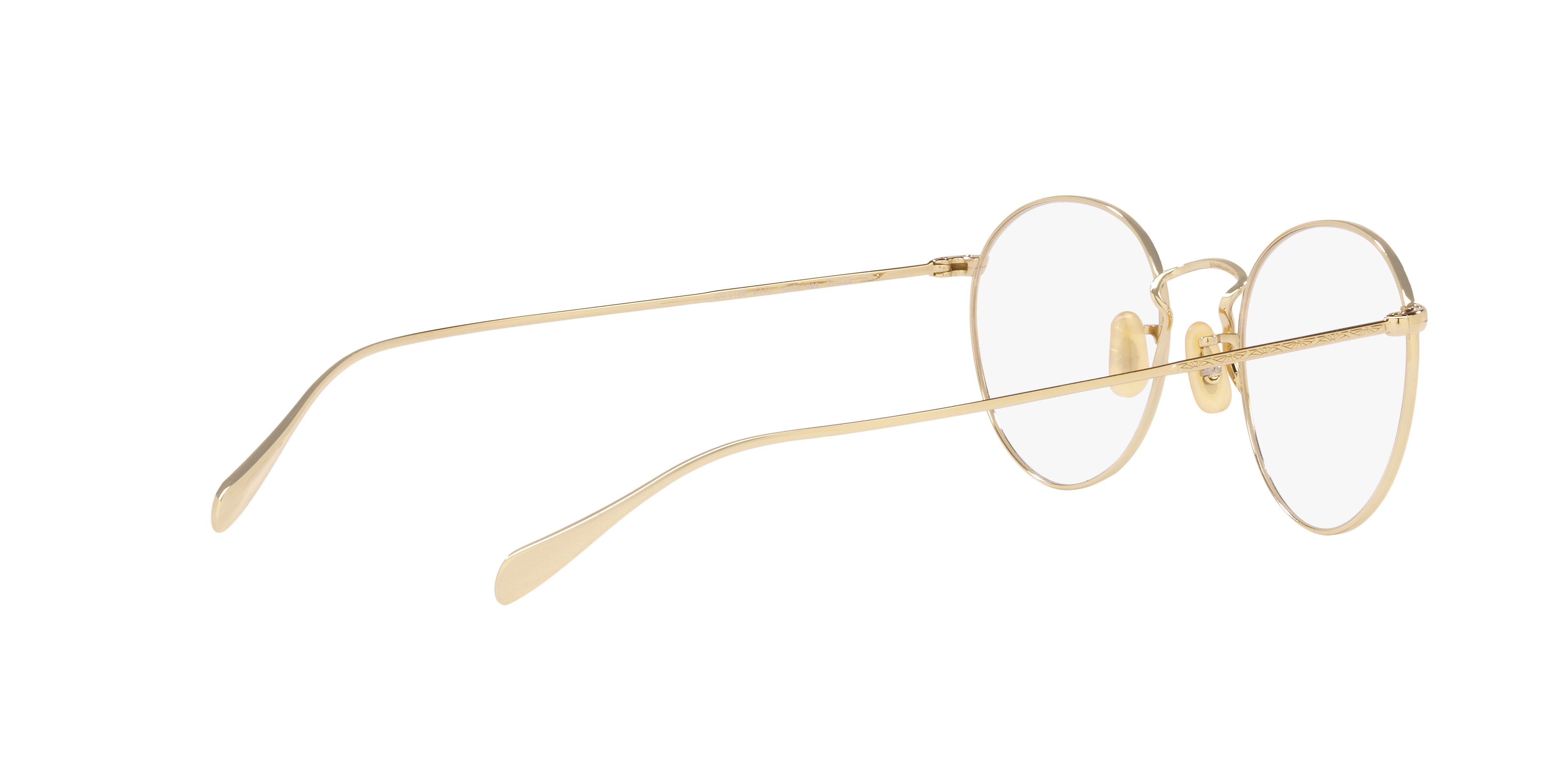 Oliver Peoples OV1186 COLERIDGE 5145