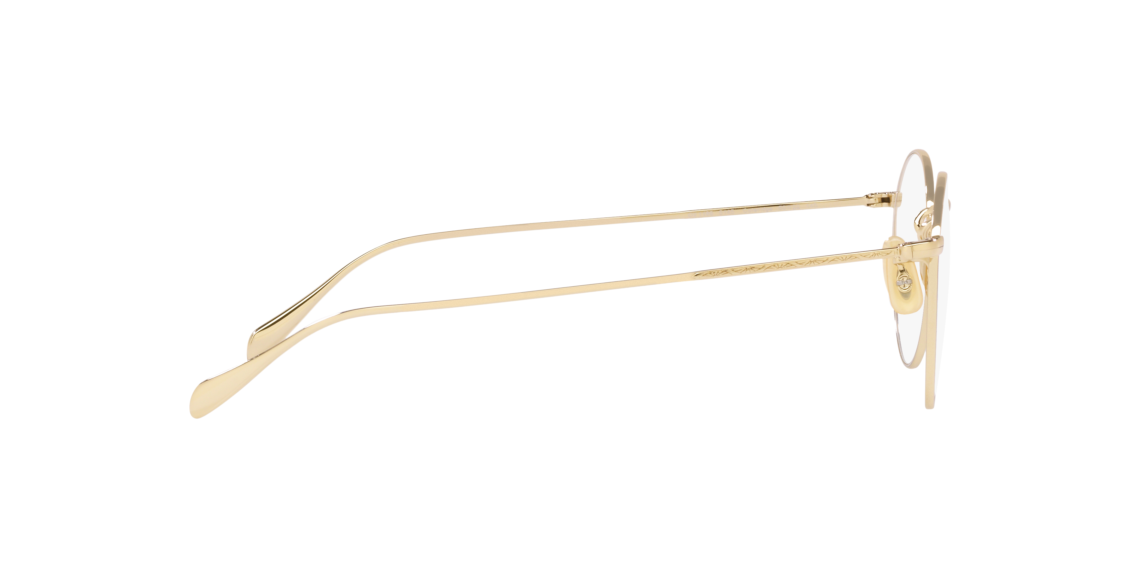 Oliver Peoples OV1186 COLERIDGE 5145