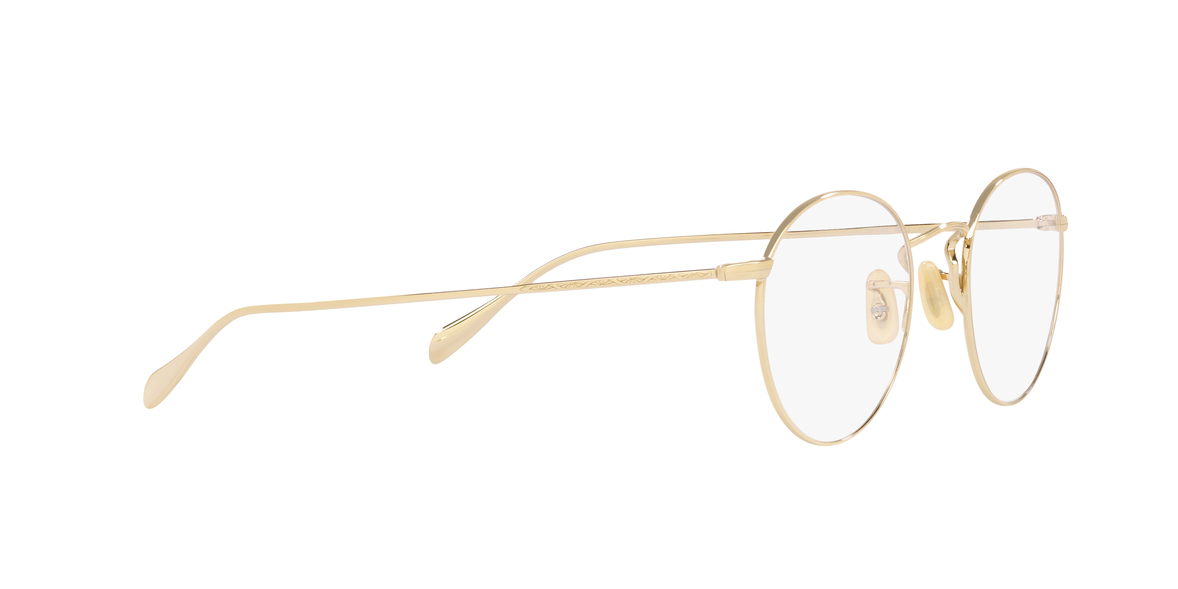 Oliver Peoples OV1186 COLERIDGE 5145