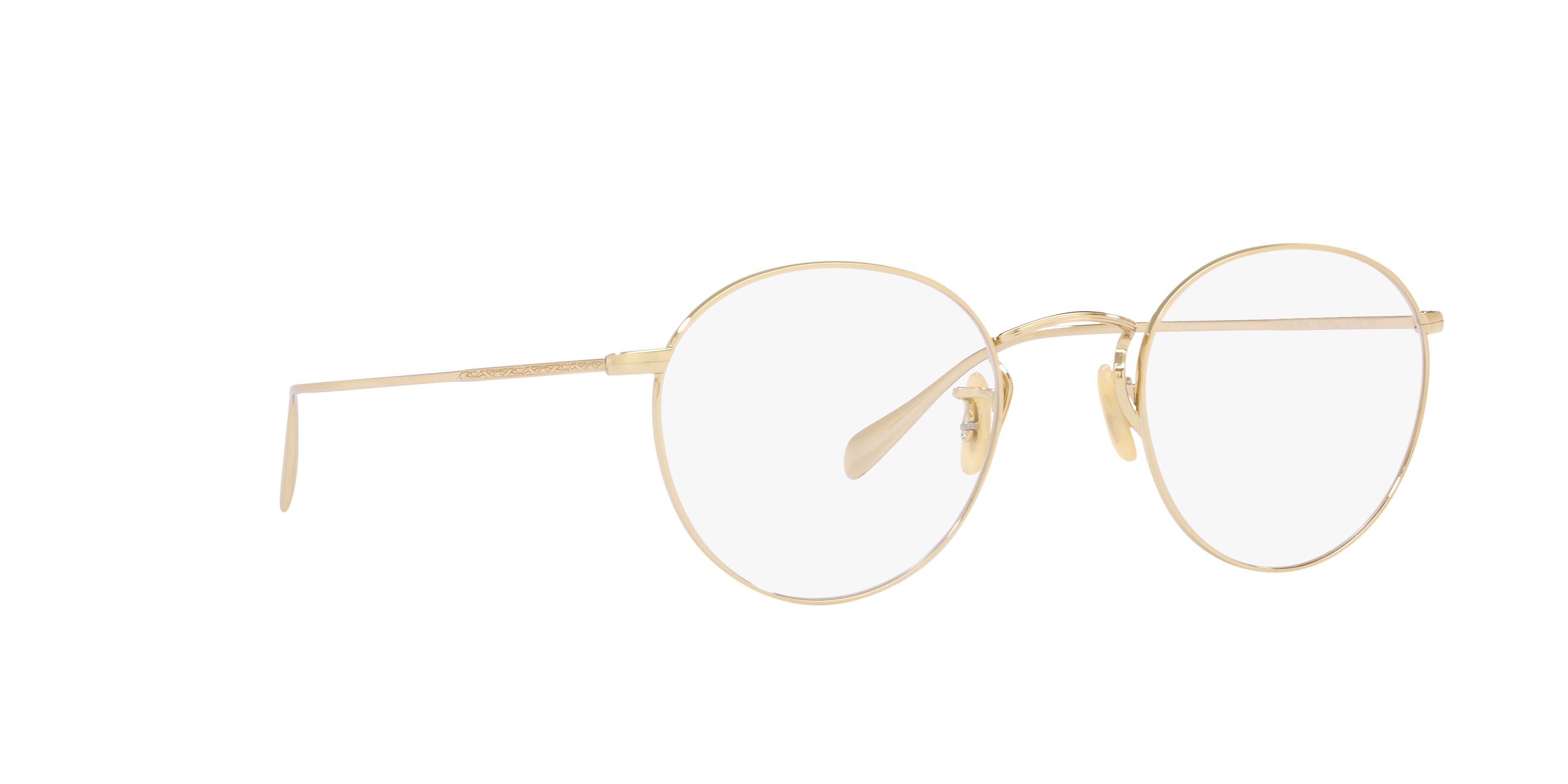 Oliver Peoples OV1186 COLERIDGE 5145