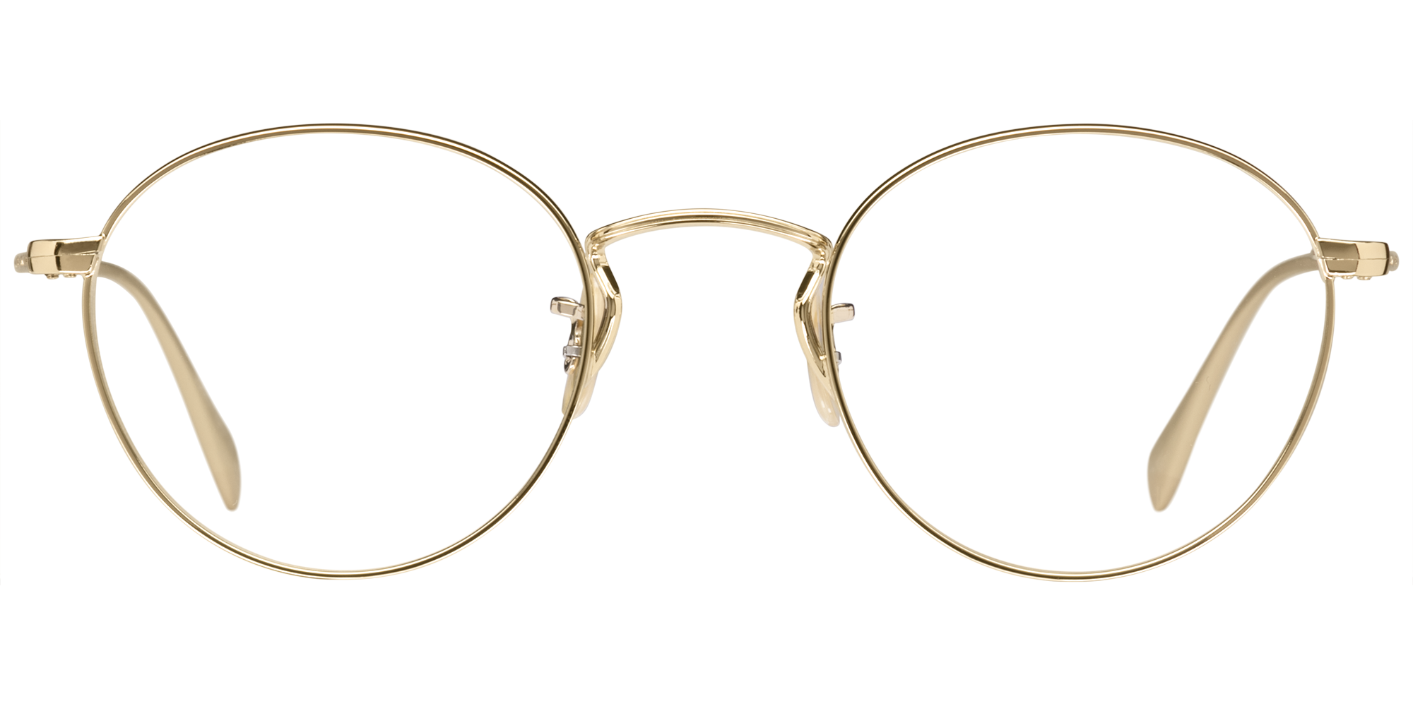 Oliver Peoples OV1186 COLERIDGE 5145