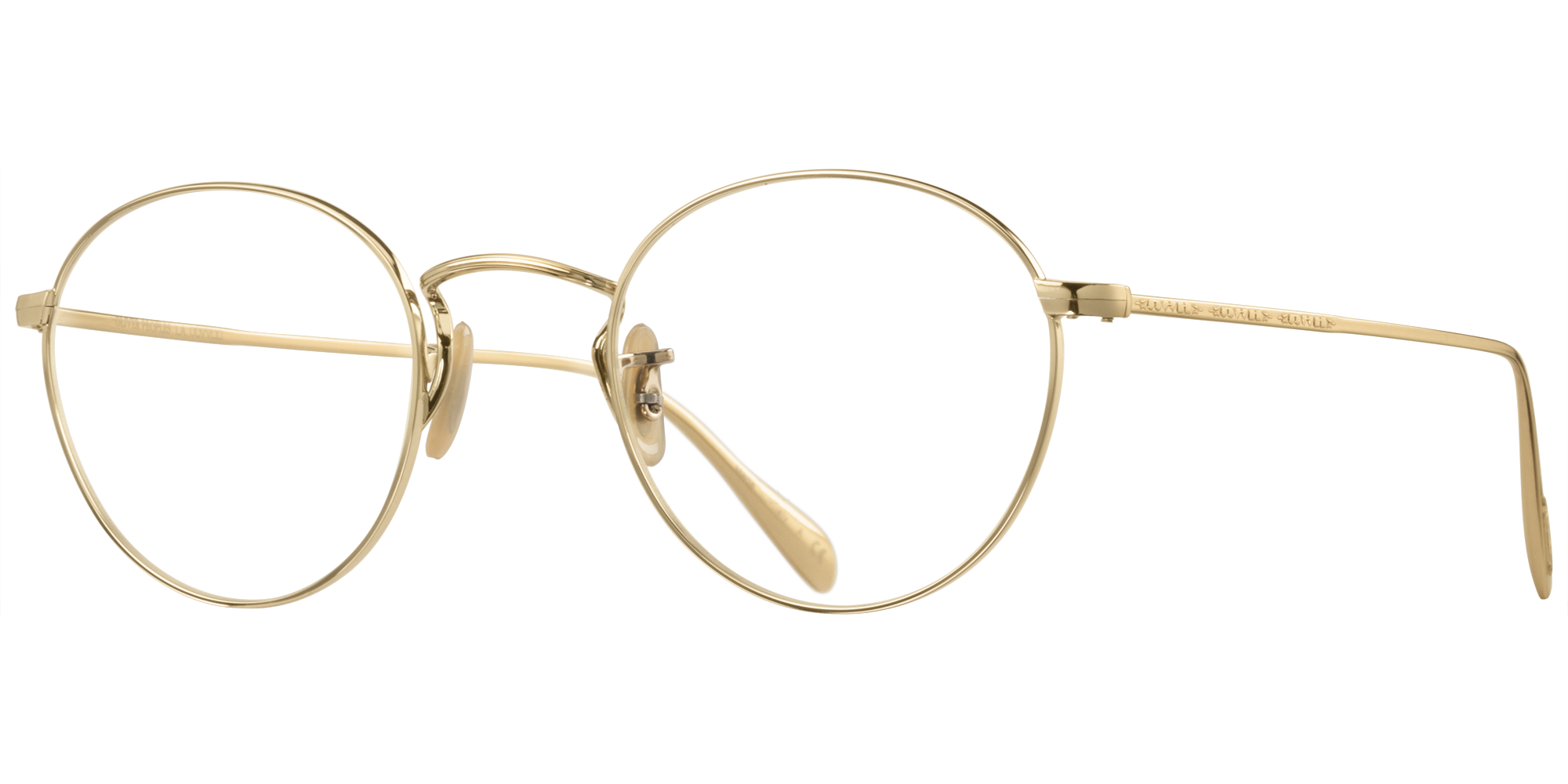 Oliver Peoples OV1186 COLERIDGE 5145