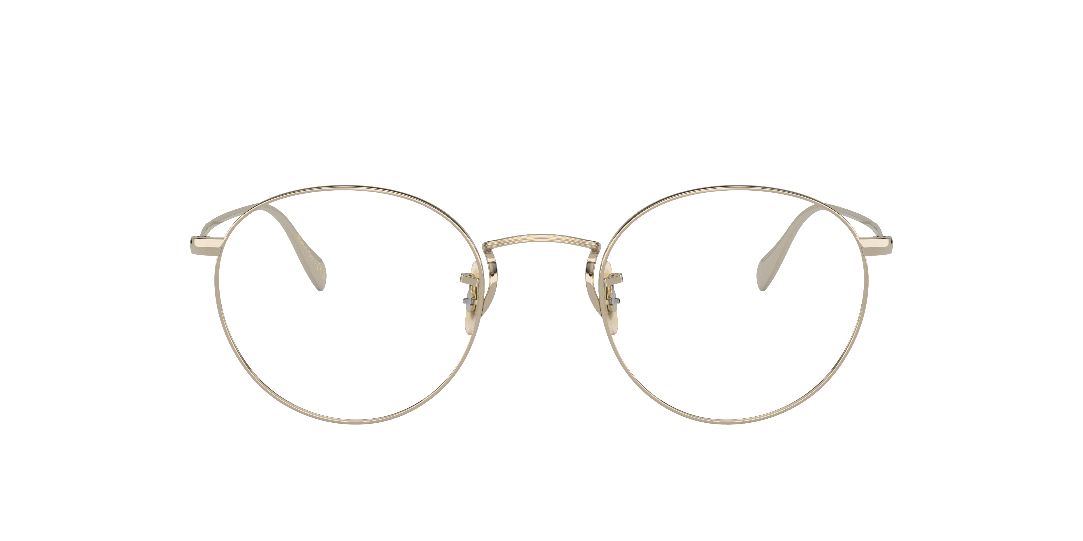 Oliver Peoples OV1186 COLERIDGE 5145