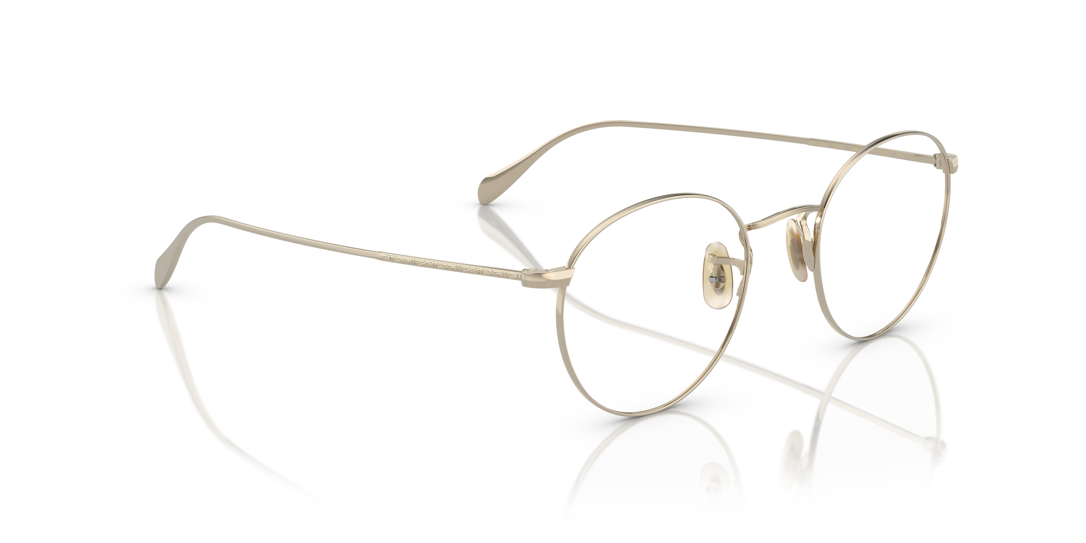 Oliver Peoples OV1186 COLERIDGE 5145