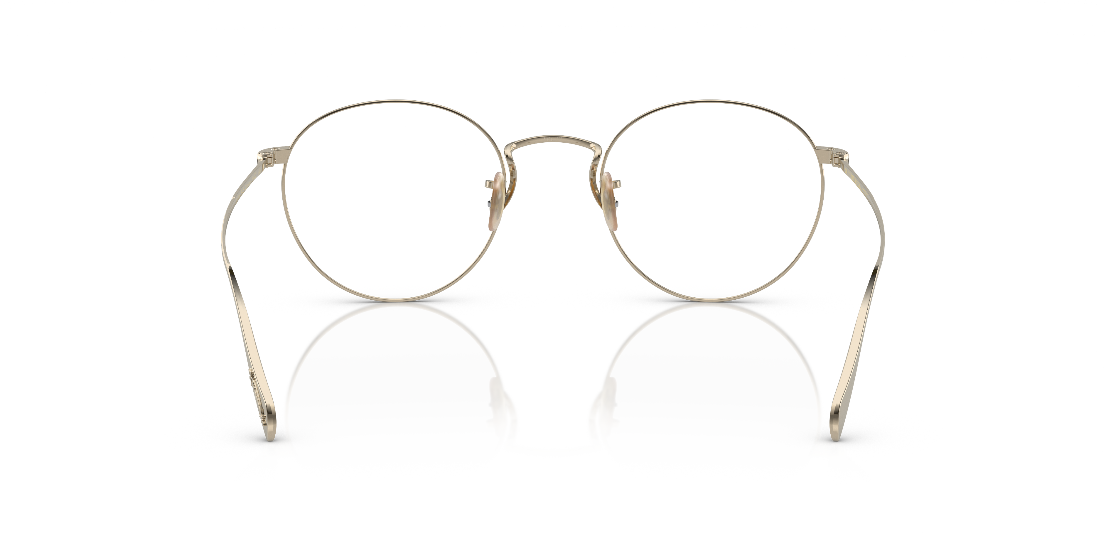 Oliver Peoples OV1186 COLERIDGE 5145