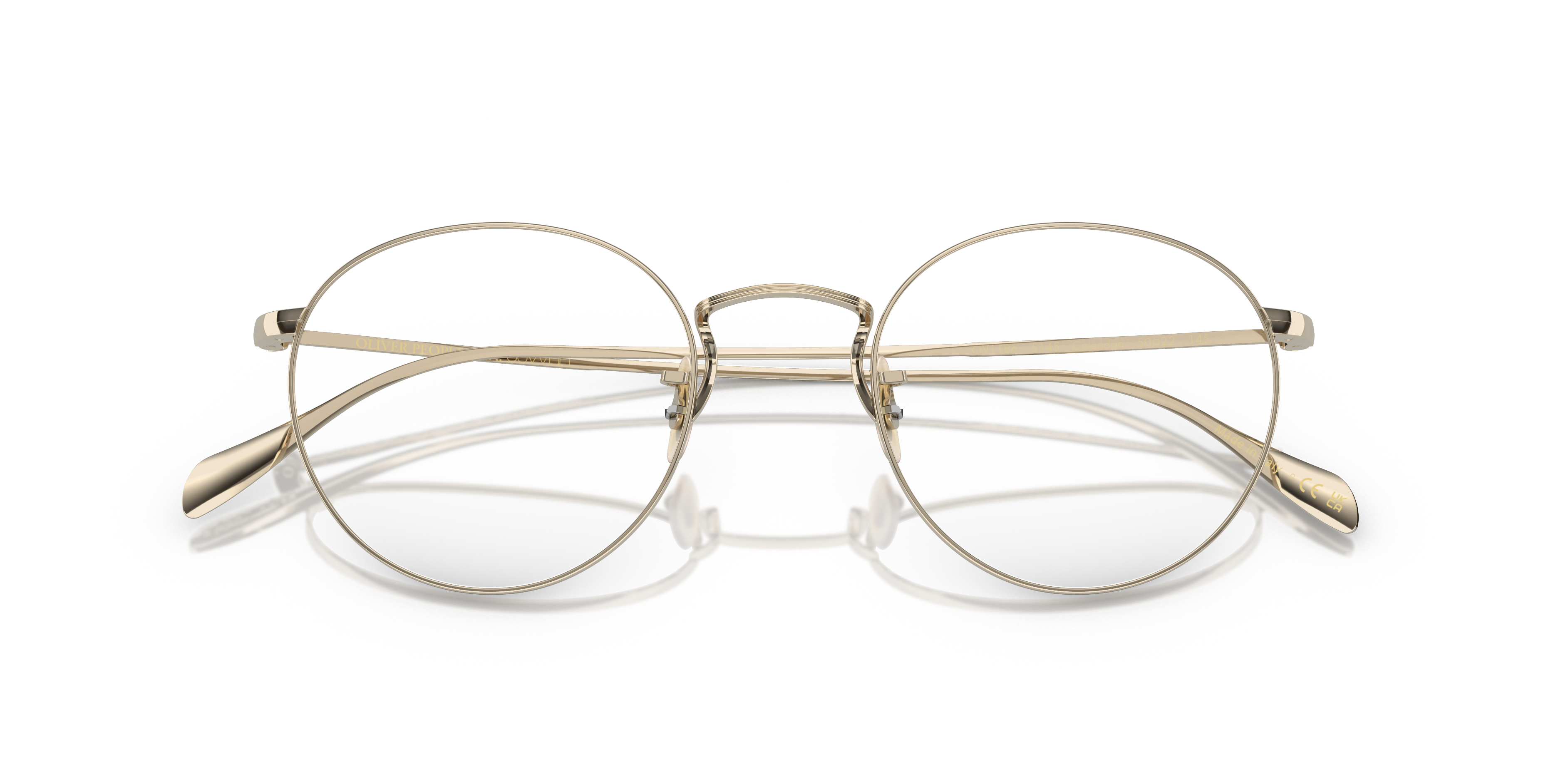 Oliver Peoples OV1186 COLERIDGE 5145