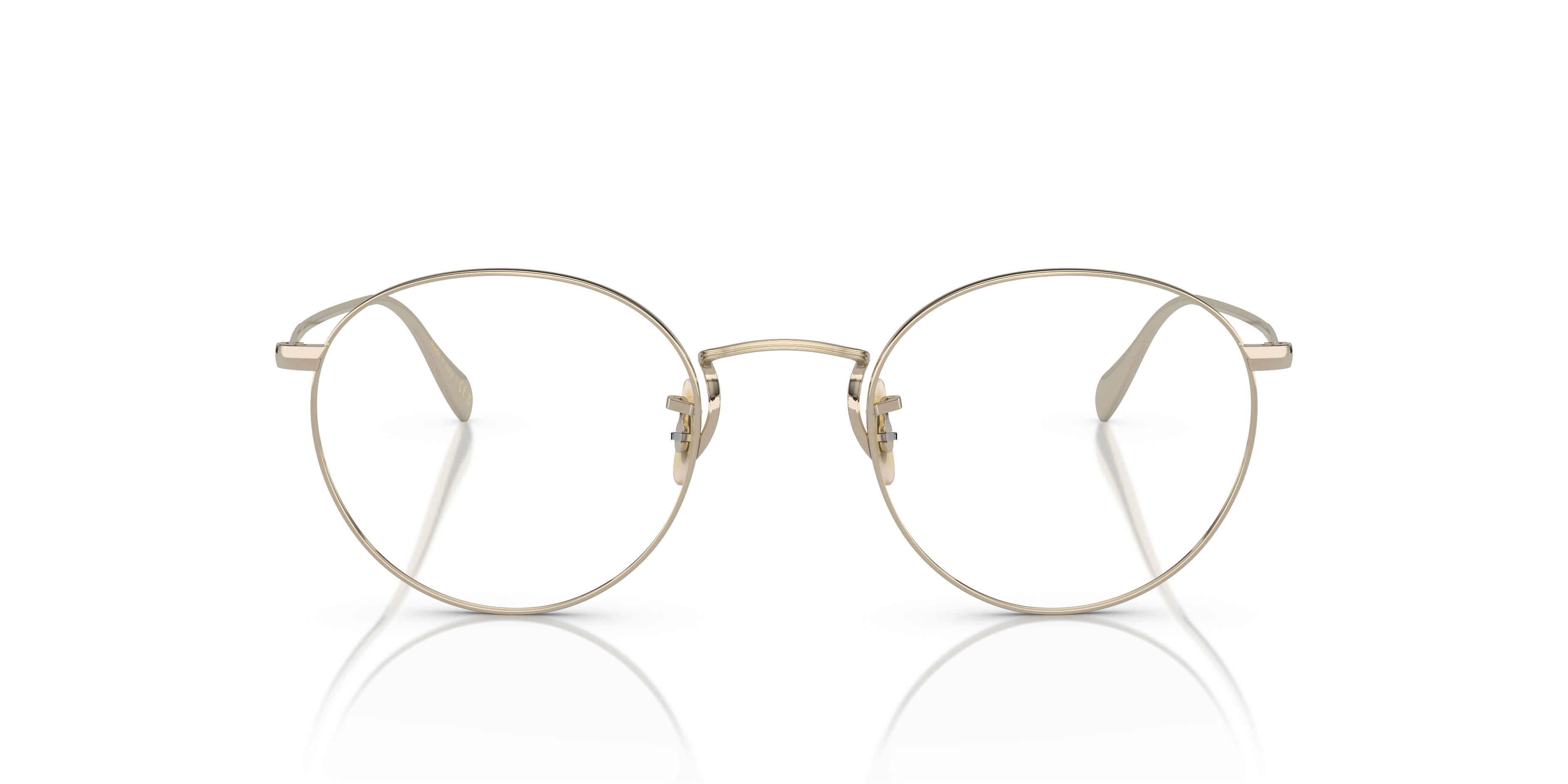 Oliver Peoples OV1186 COLERIDGE 5145