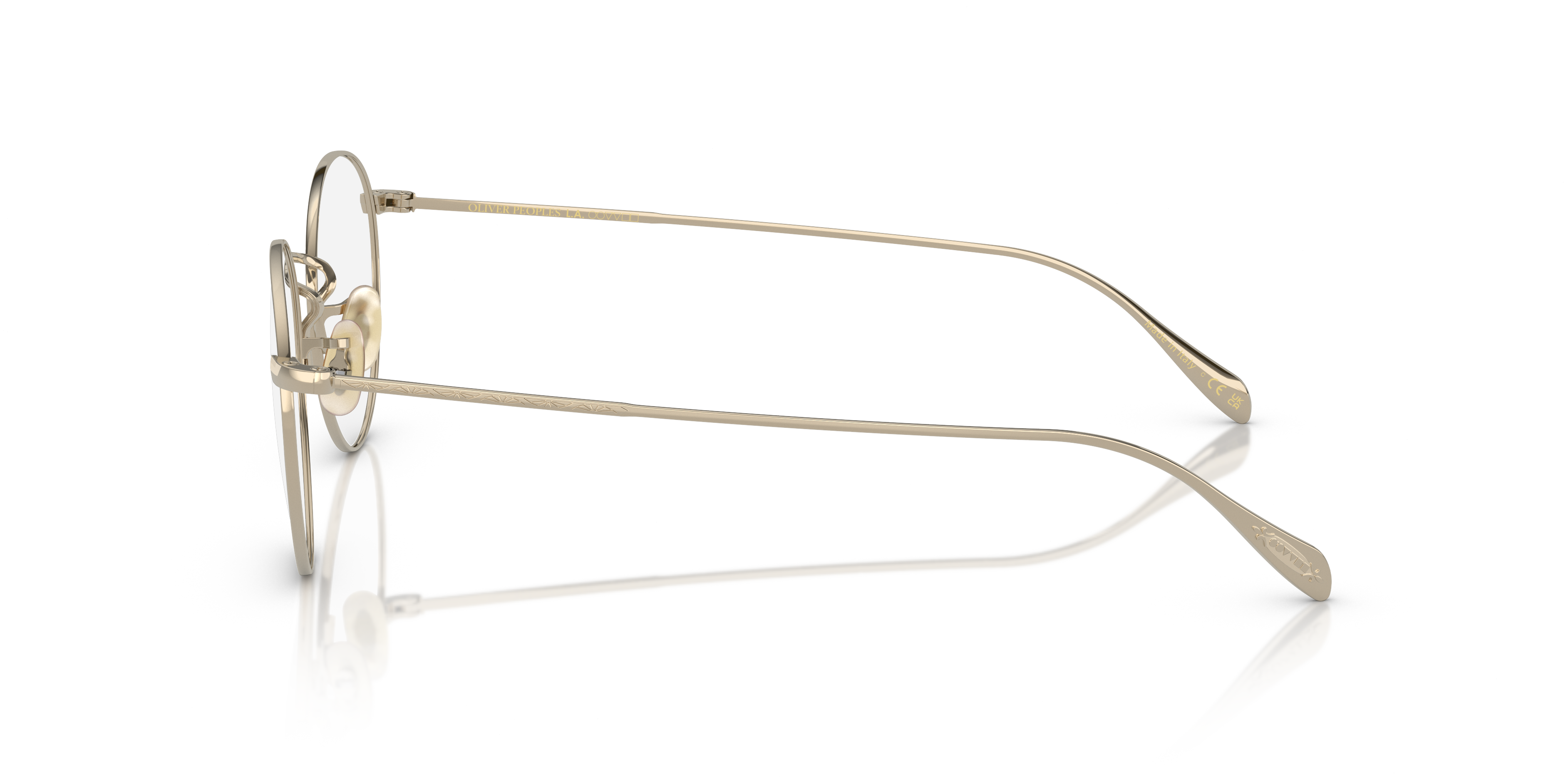 Oliver Peoples OV1186 COLERIDGE 5145
