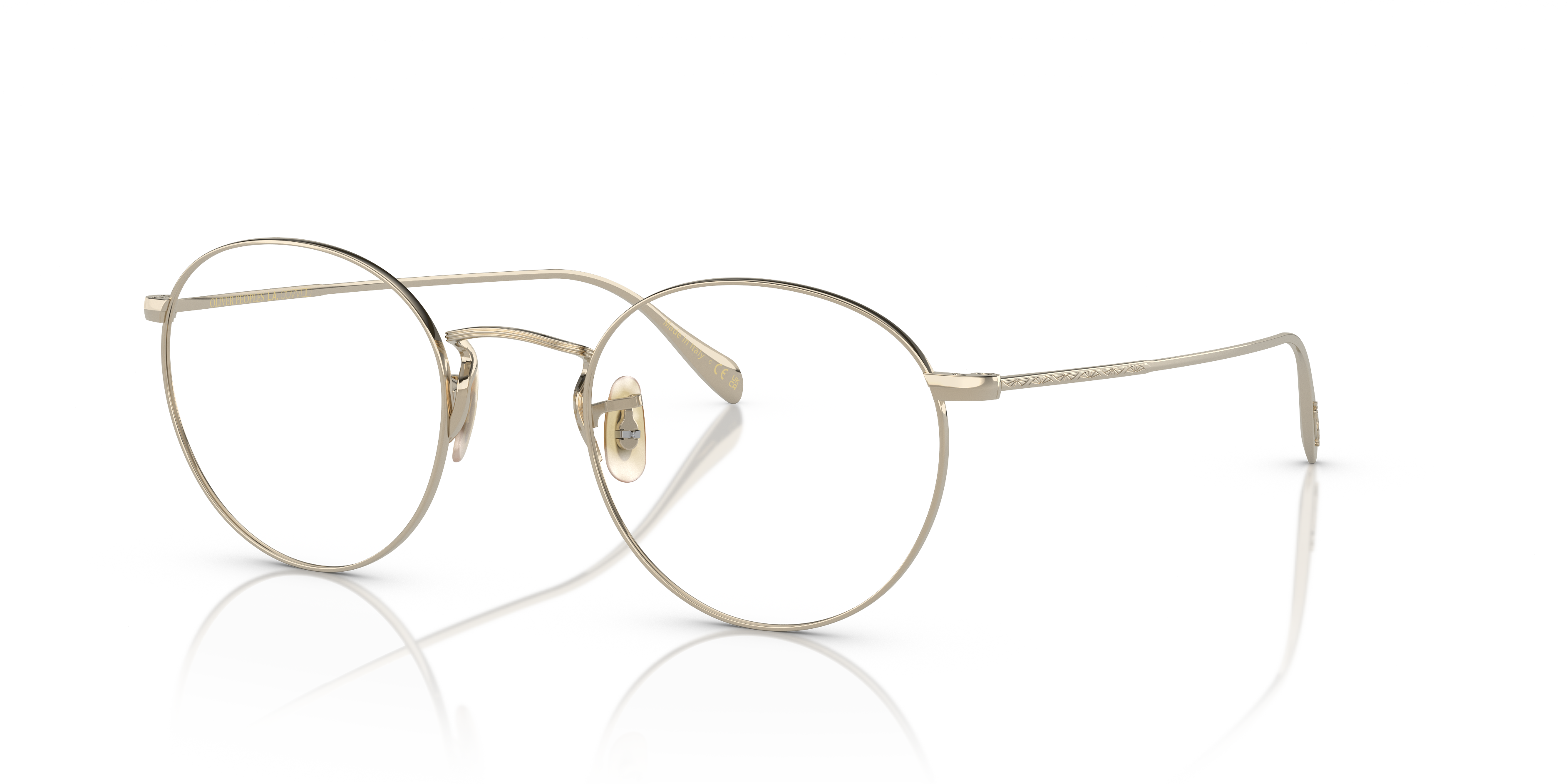 Oliver Peoples OV1186 COLERIDGE 5145
