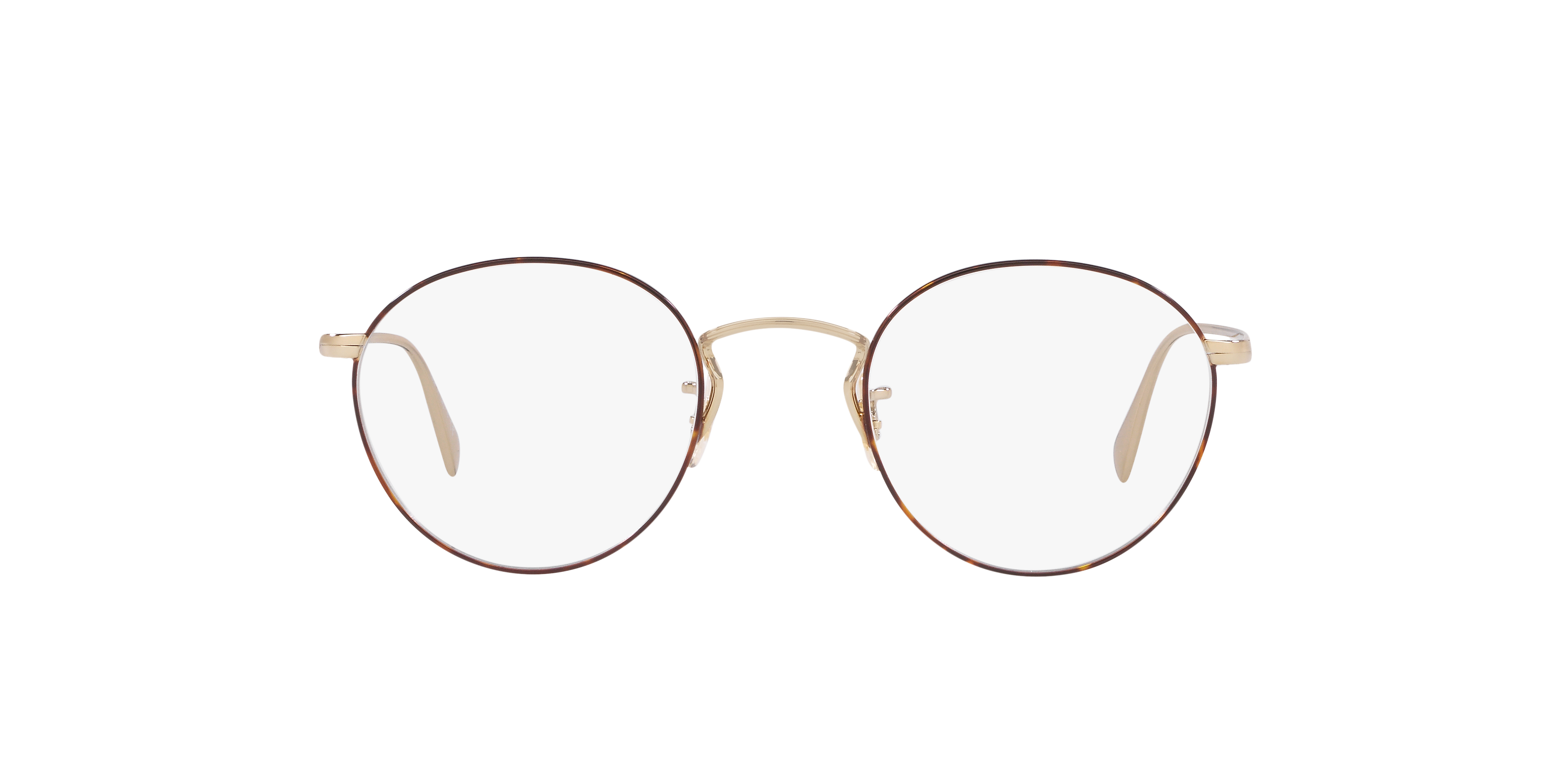 Oliver Peoples OV1186 COLERIDGE 5295