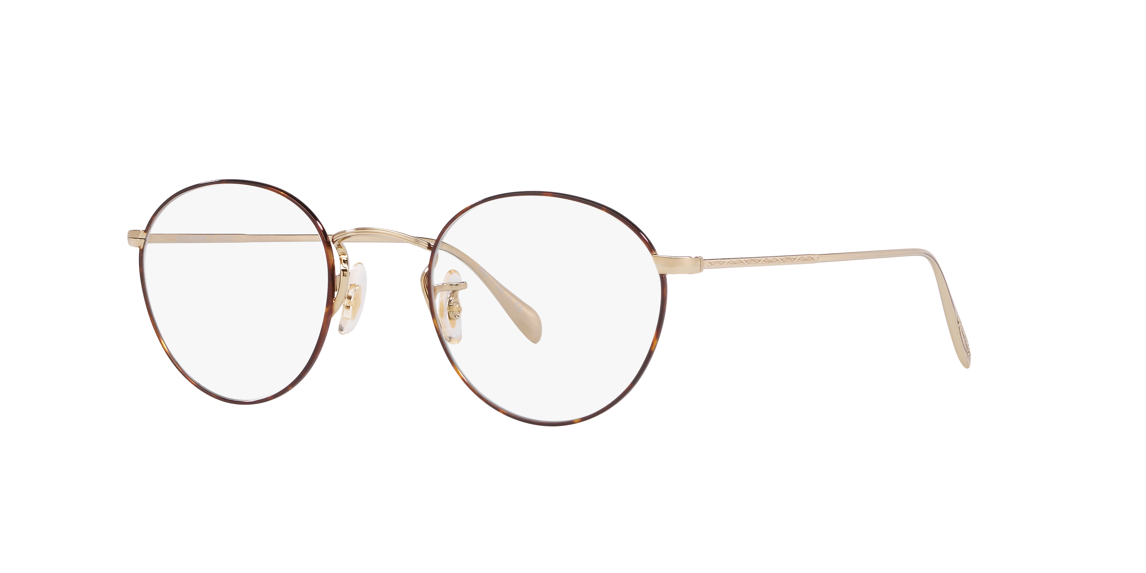 Oliver Peoples OV1186 COLERIDGE 5295