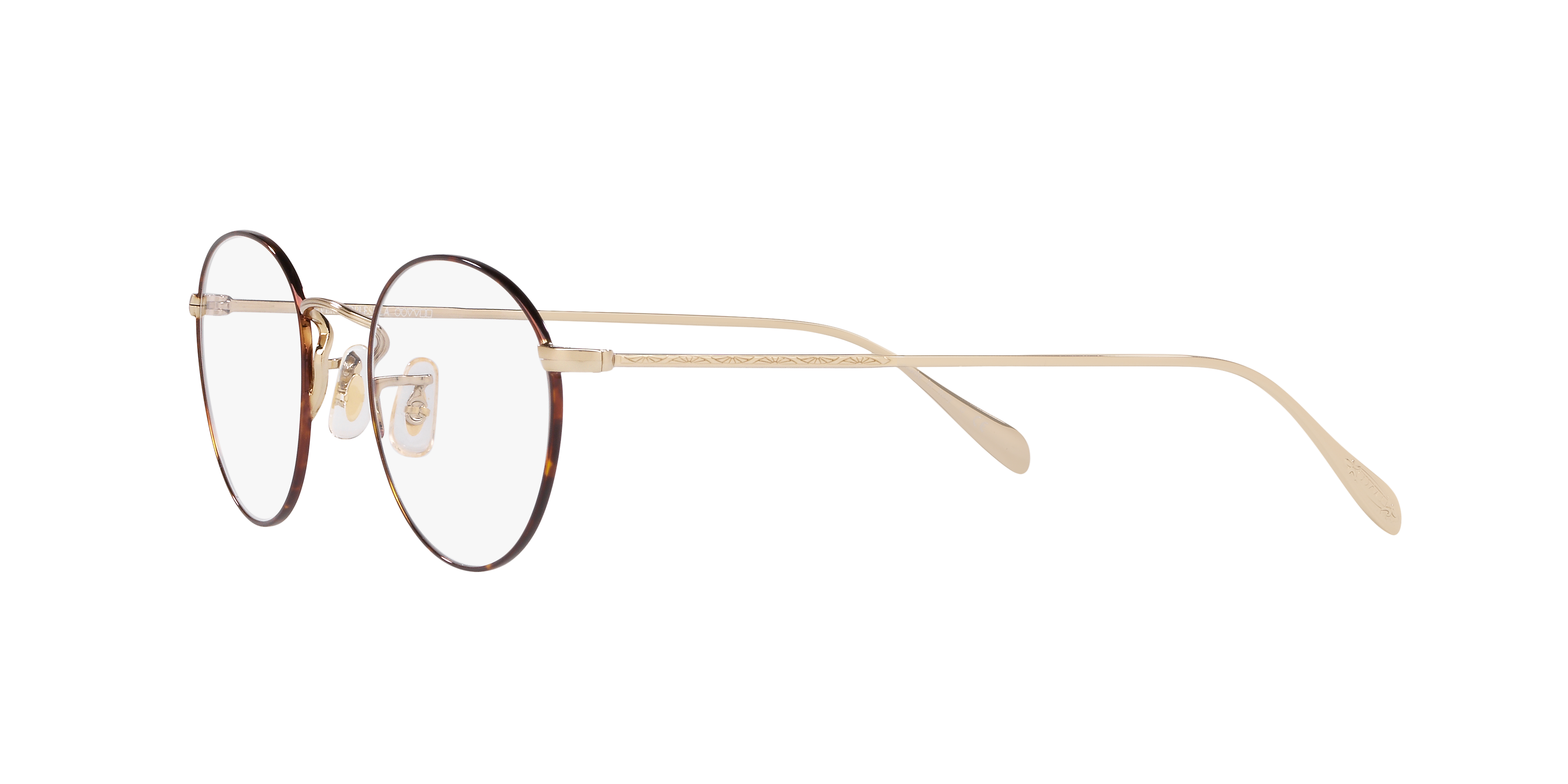 Oliver Peoples OV1186 COLERIDGE 5295