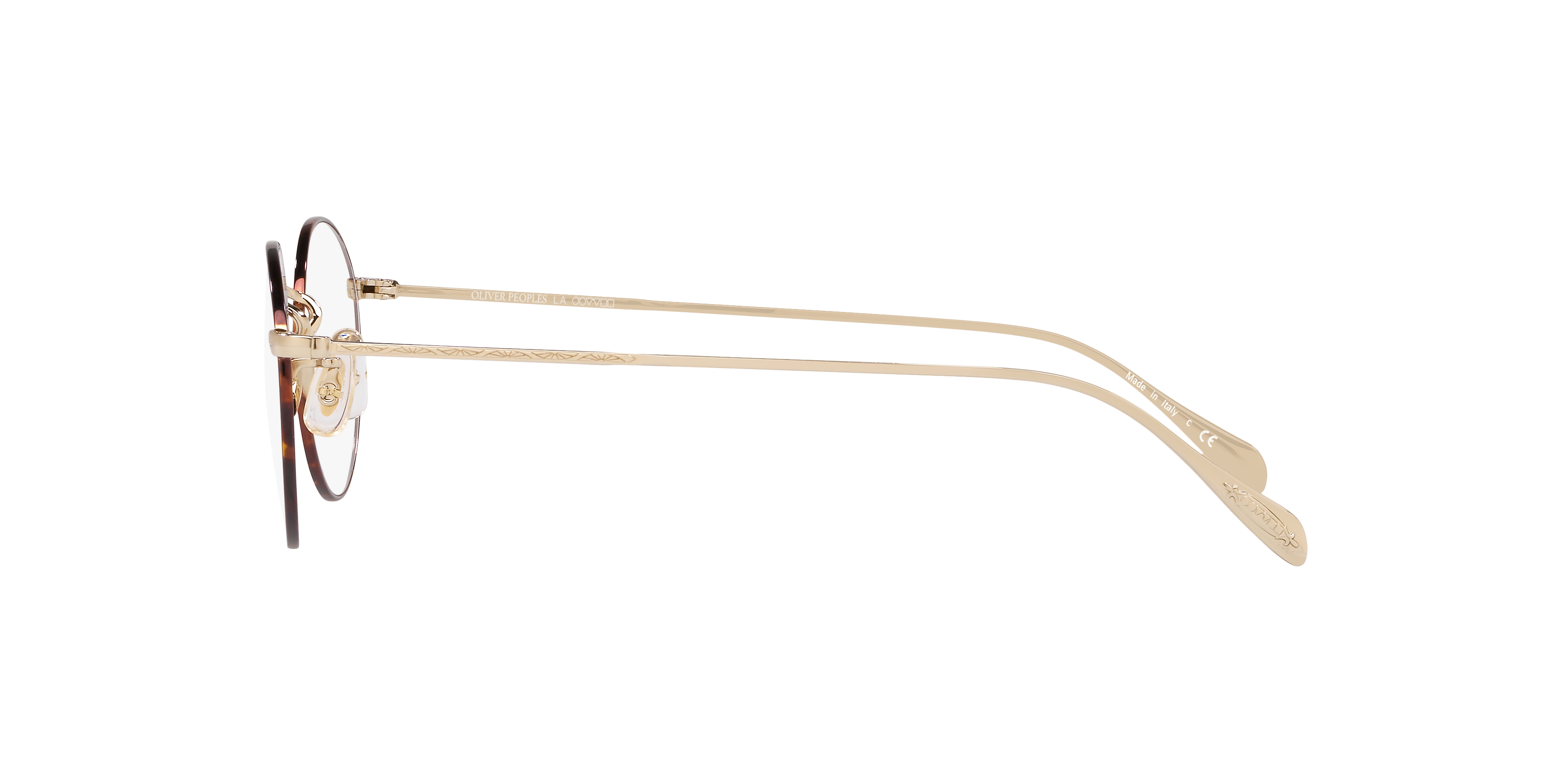 Oliver Peoples OV1186 COLERIDGE 5295