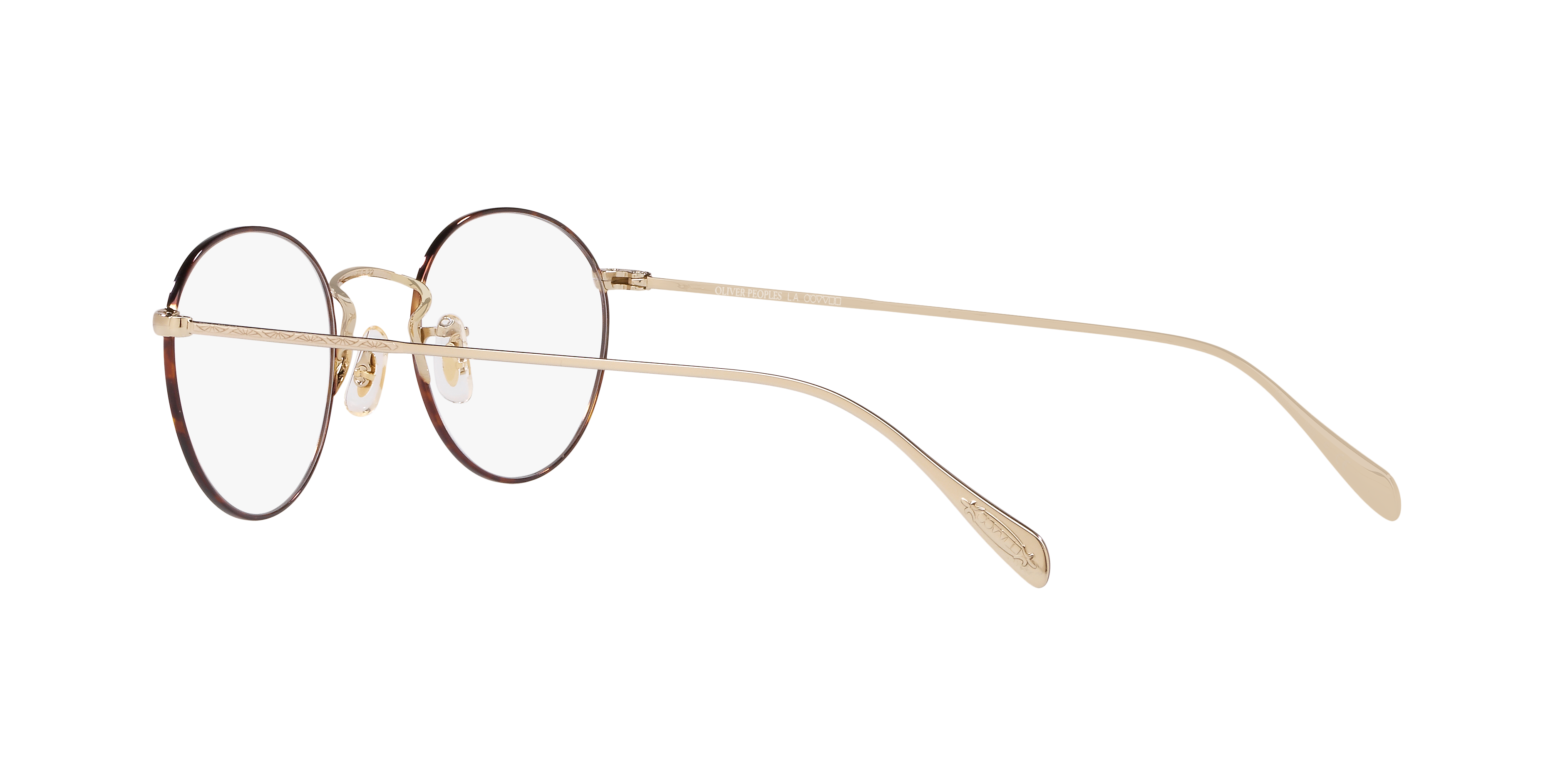 Oliver Peoples OV1186 COLERIDGE 5295