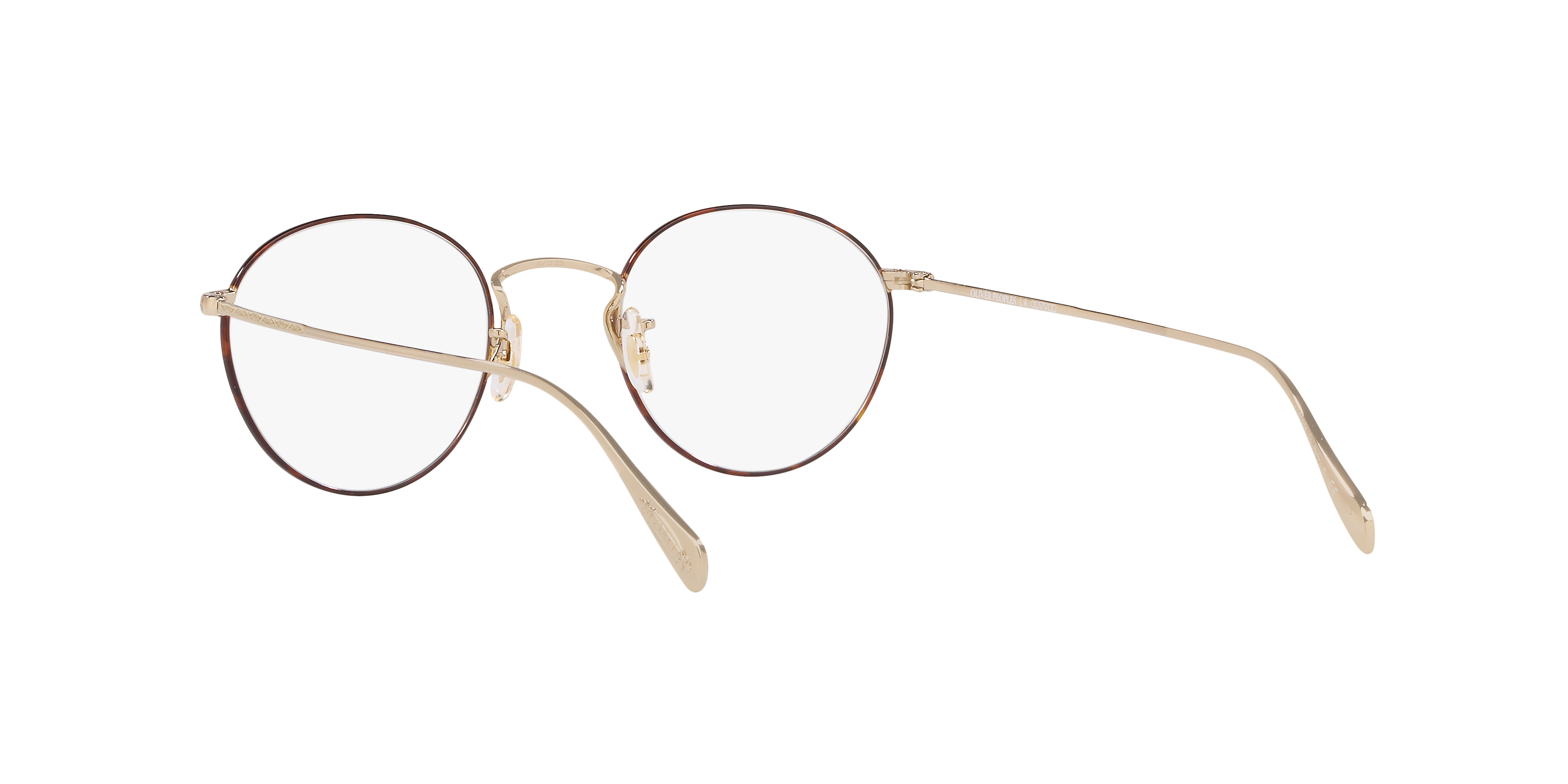 Oliver Peoples OV1186 COLERIDGE 5295