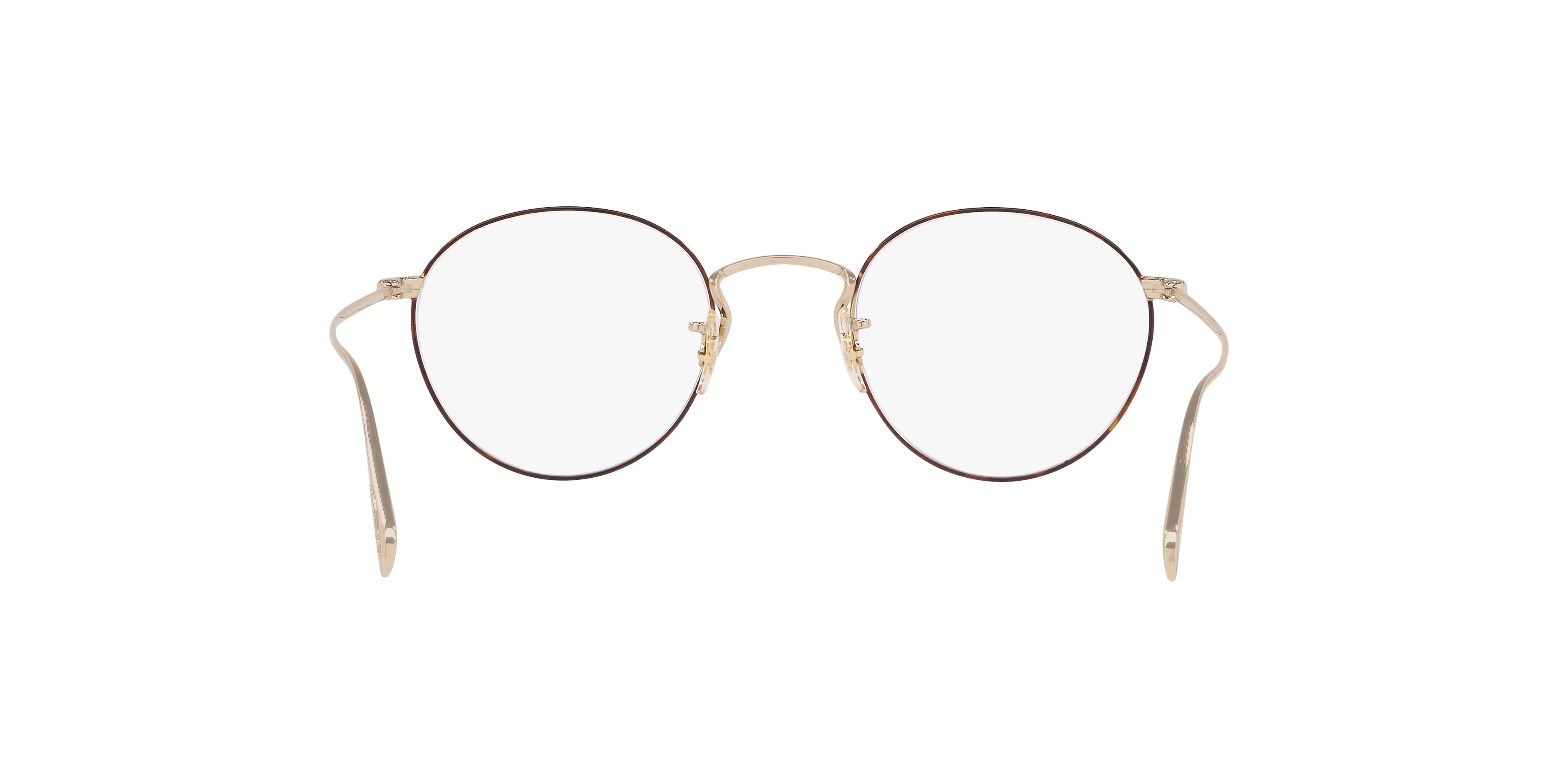 Oliver Peoples OV1186 COLERIDGE 5295