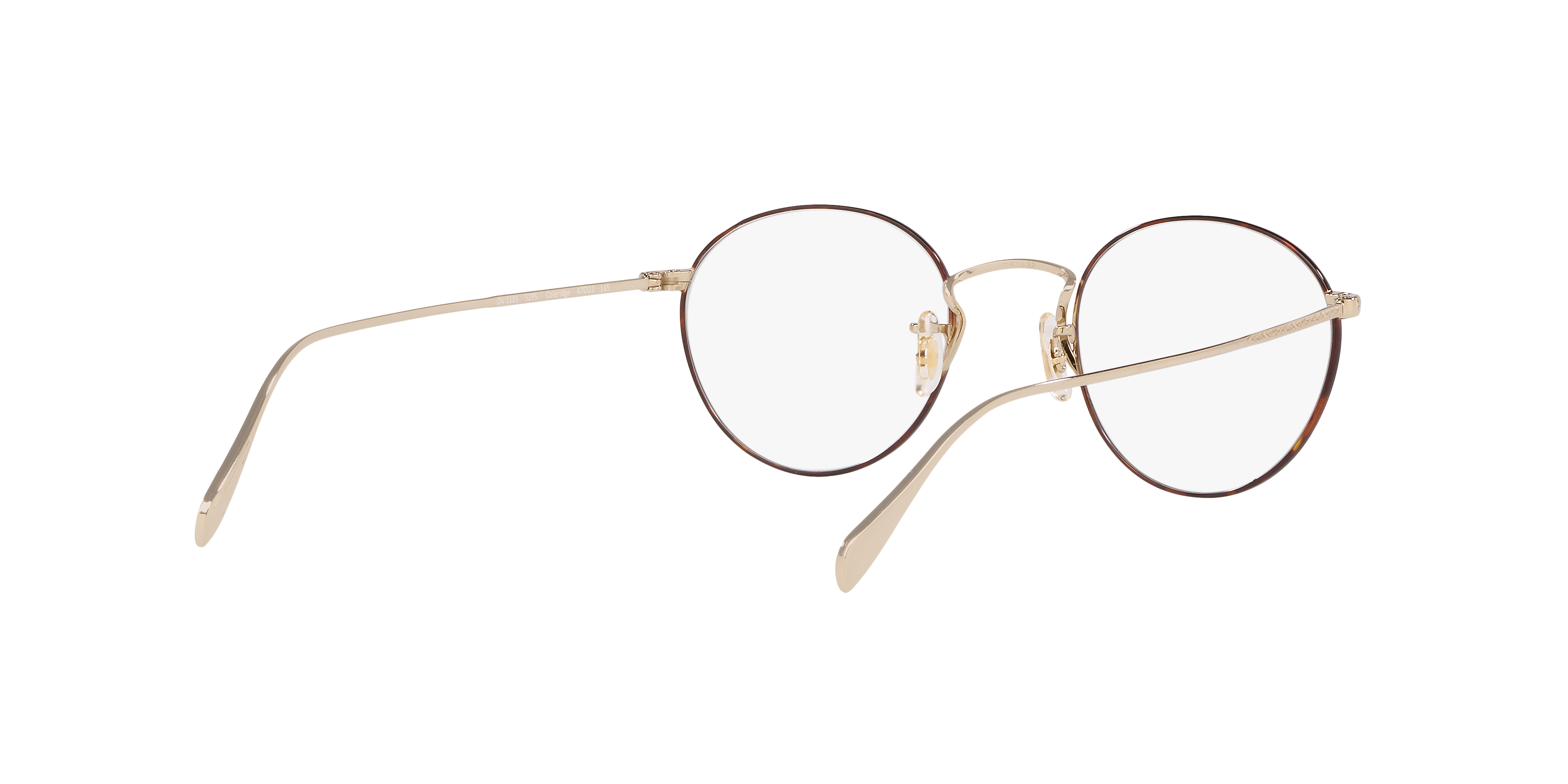 Oliver Peoples OV1186 COLERIDGE 5295