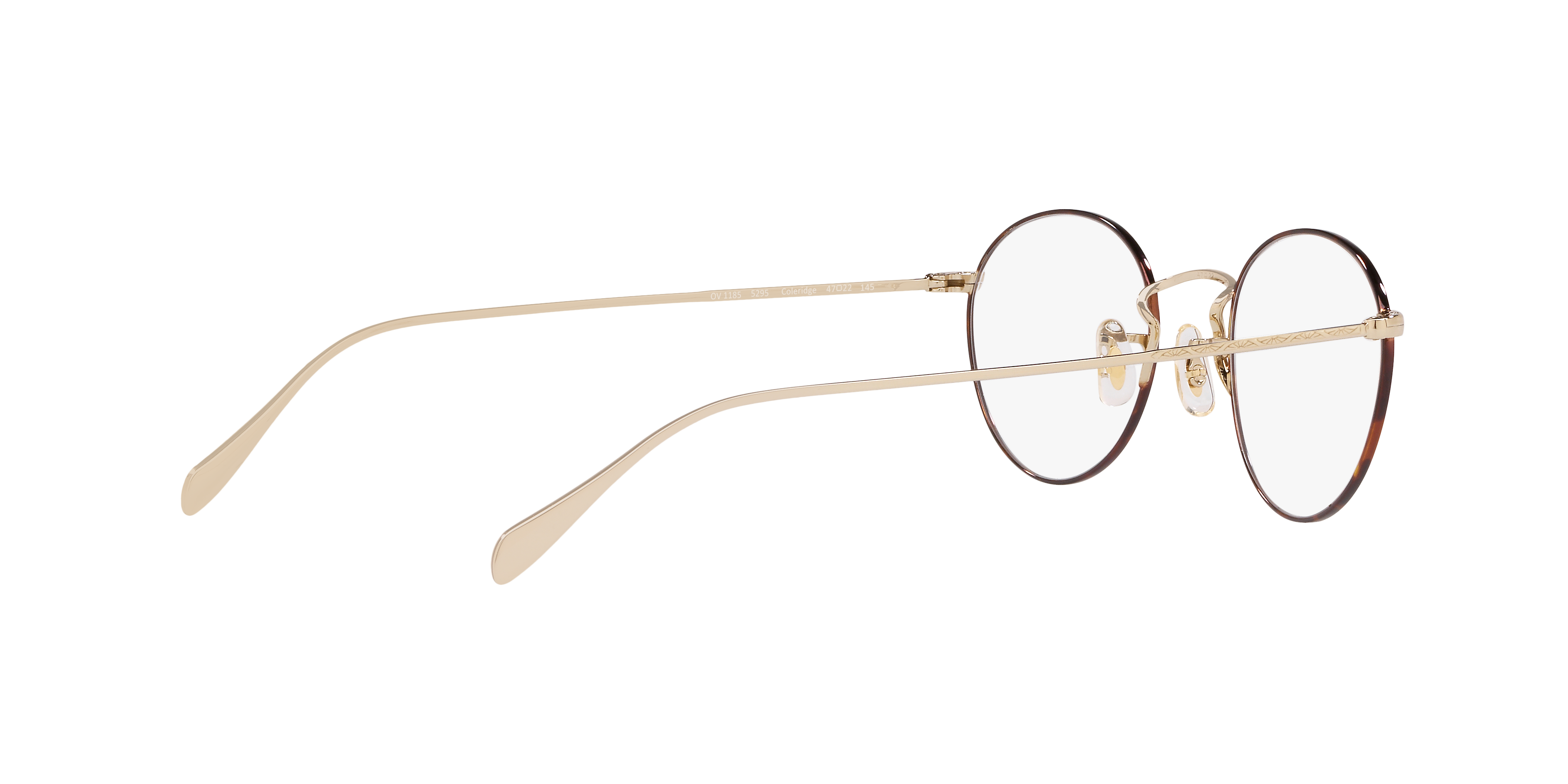 Oliver Peoples OV1186 COLERIDGE 5295