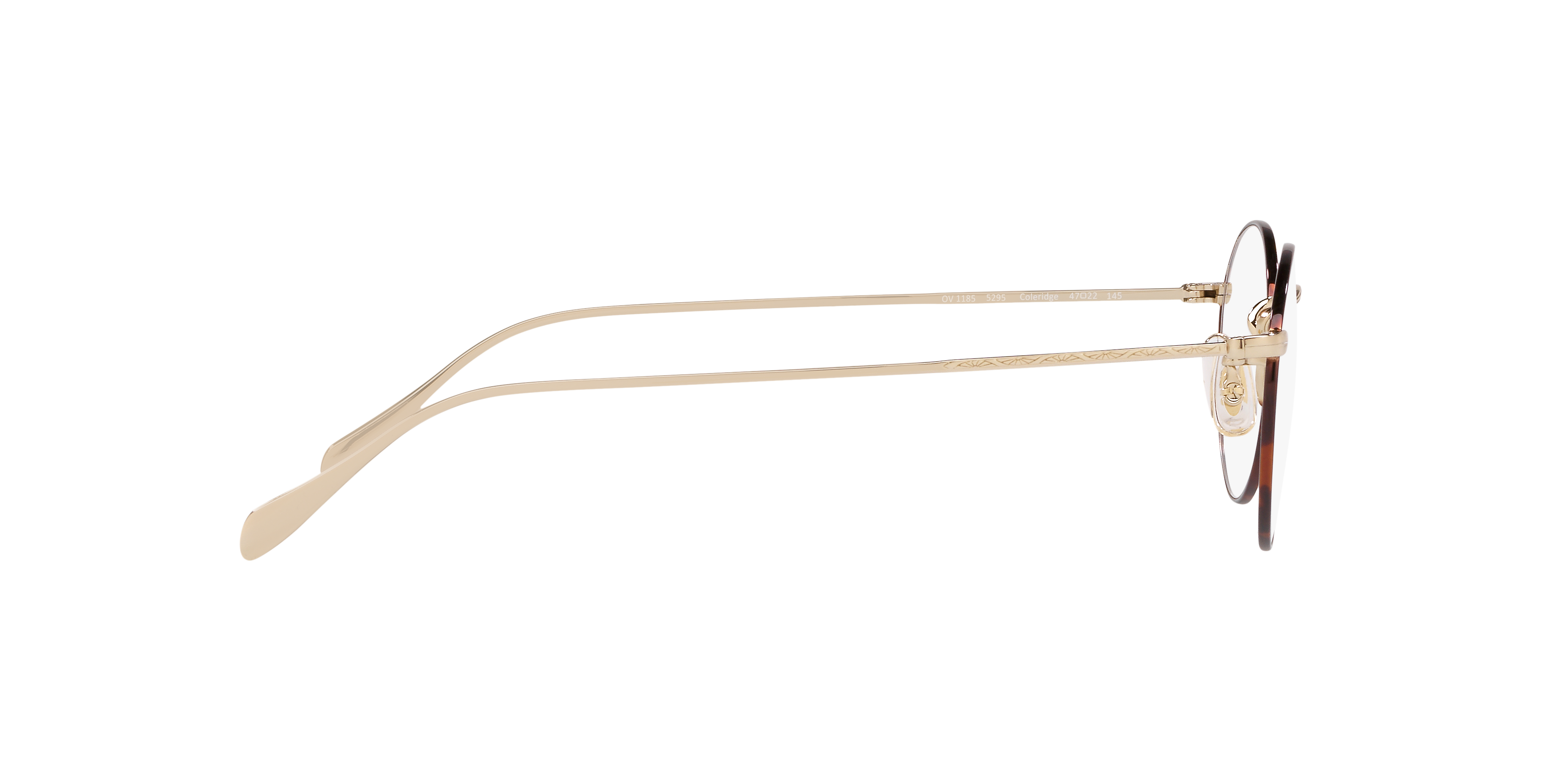 Oliver Peoples OV1186 COLERIDGE 5295