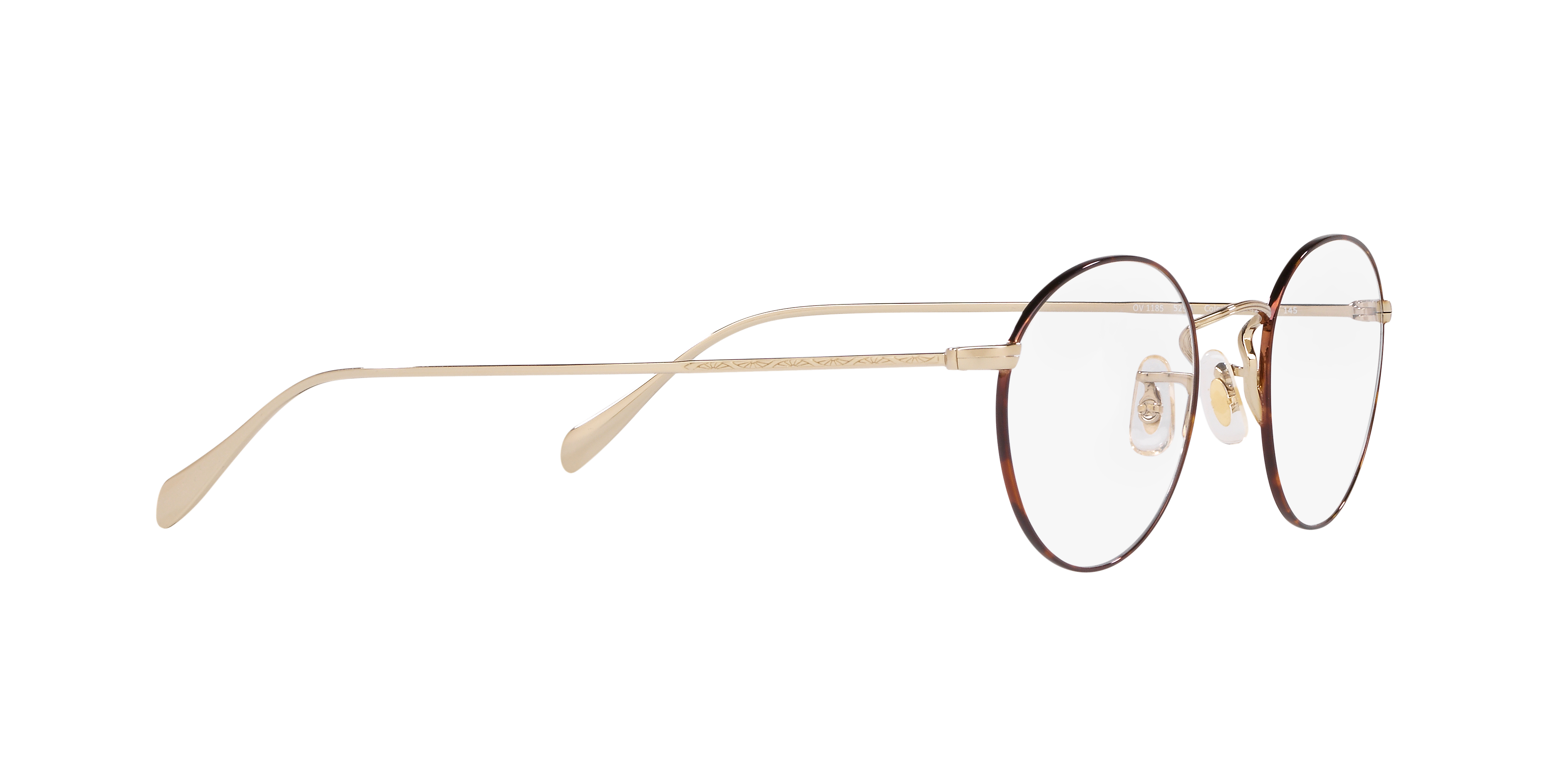 Oliver Peoples OV1186 COLERIDGE 5295