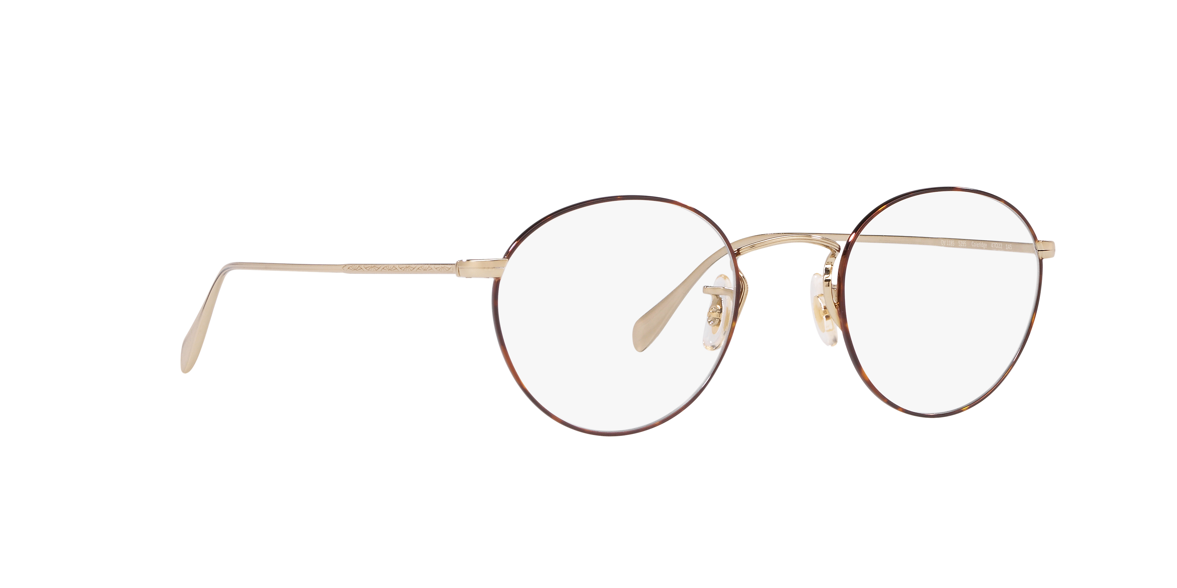Oliver Peoples OV1186 COLERIDGE 5295