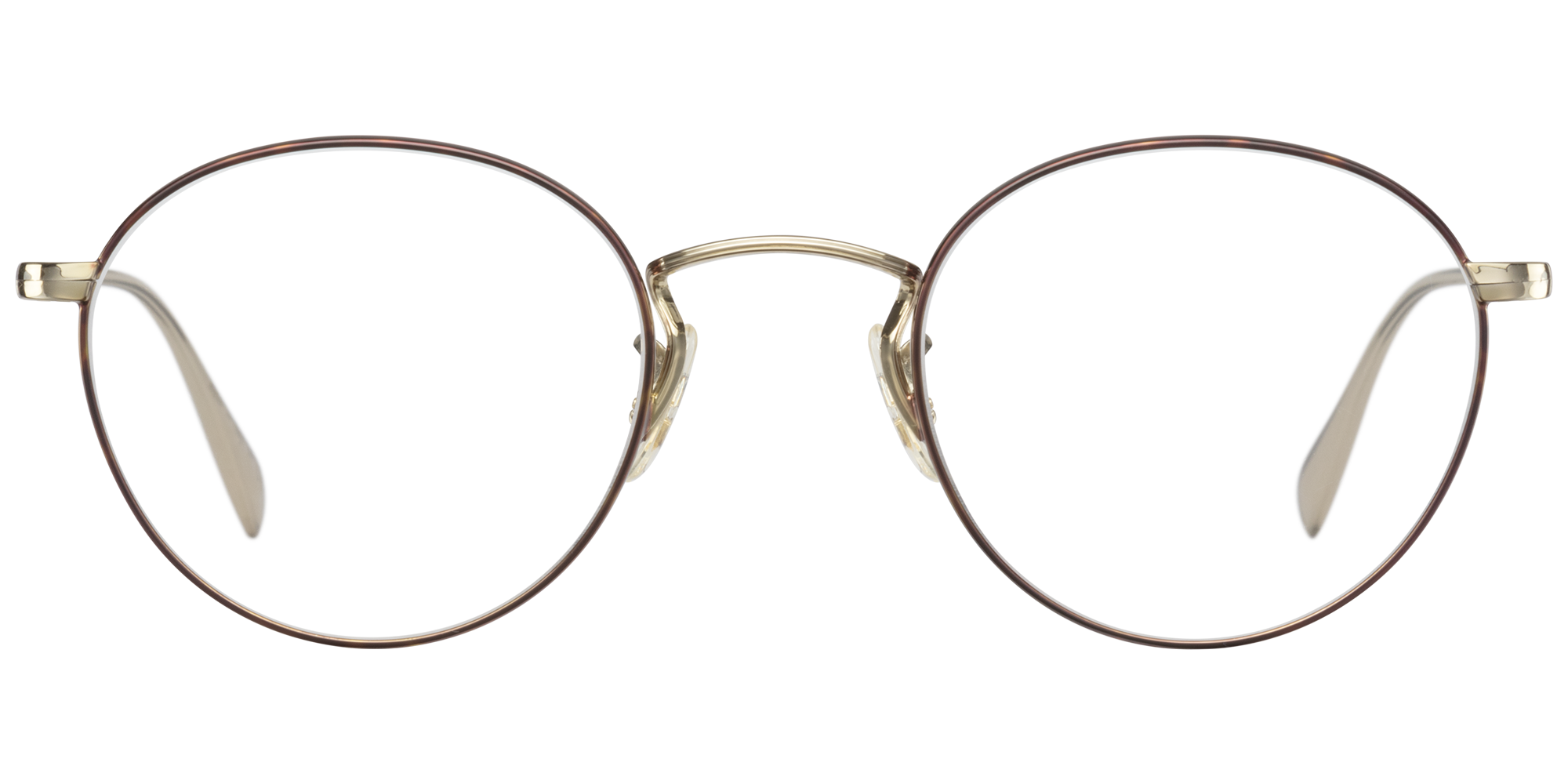 Oliver Peoples OV1186 COLERIDGE 5295