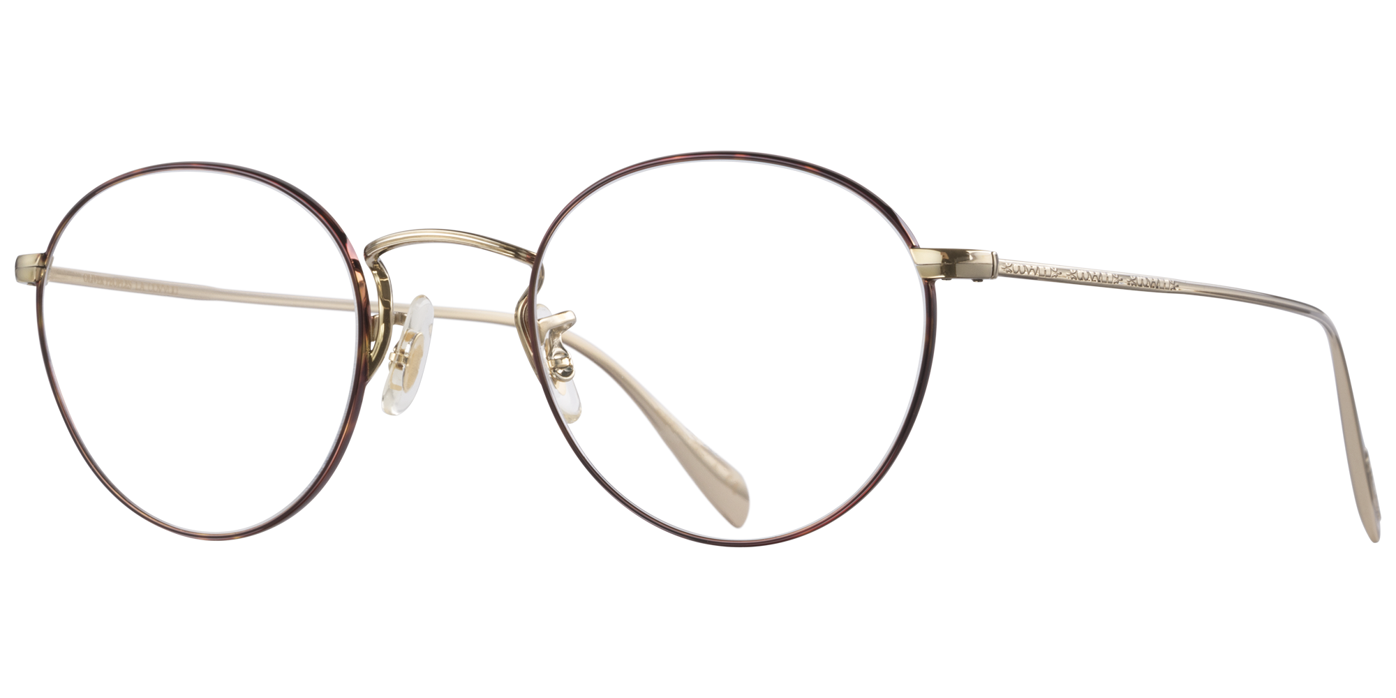 Oliver Peoples OV1186 COLERIDGE 5295