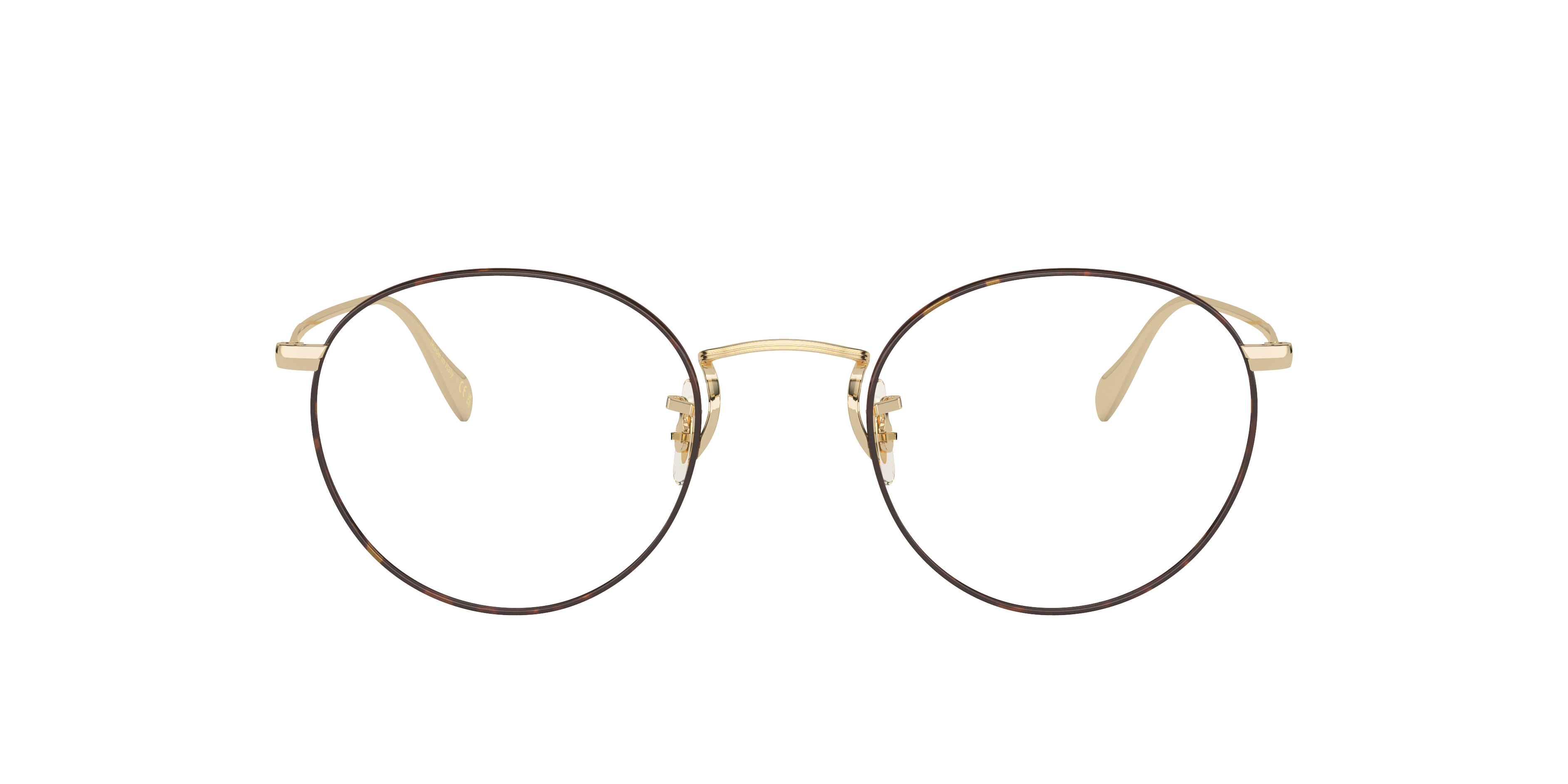 Oliver Peoples OV1186 COLERIDGE 5295