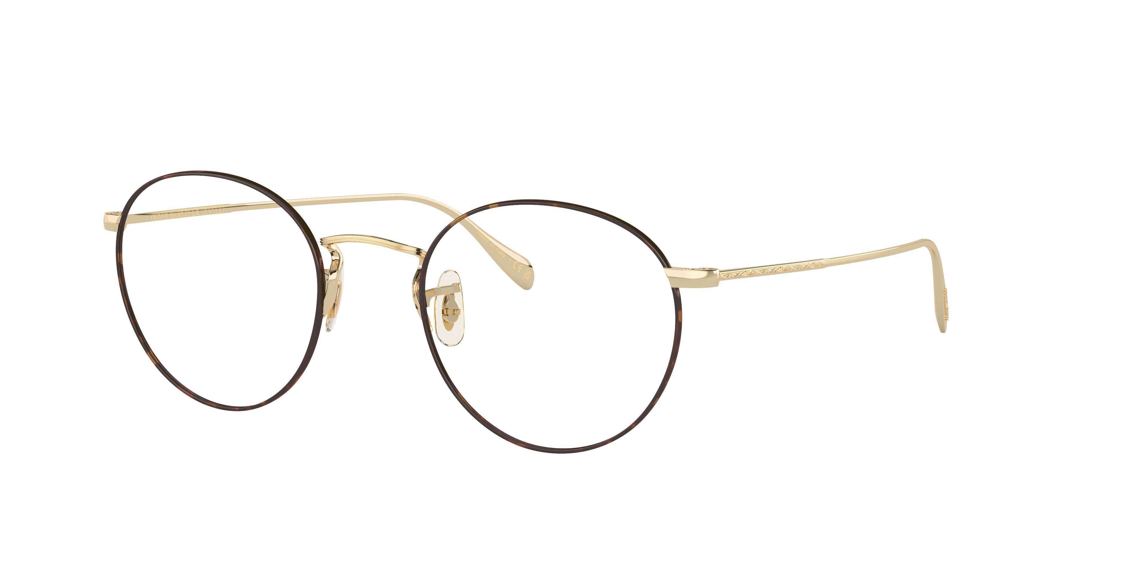 Oliver Peoples OV1186 COLERIDGE 5295