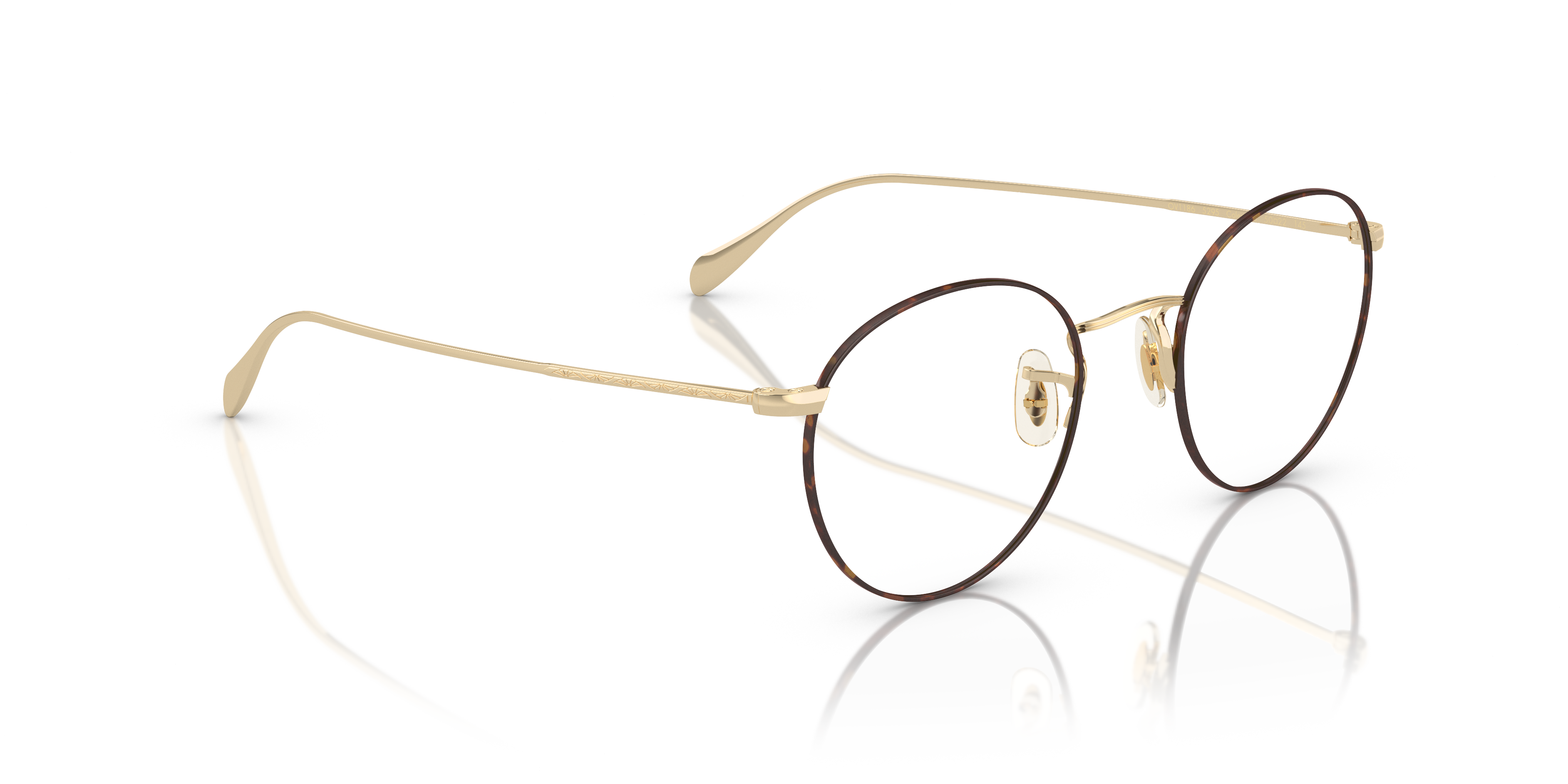 Oliver Peoples OV1186 COLERIDGE 5295