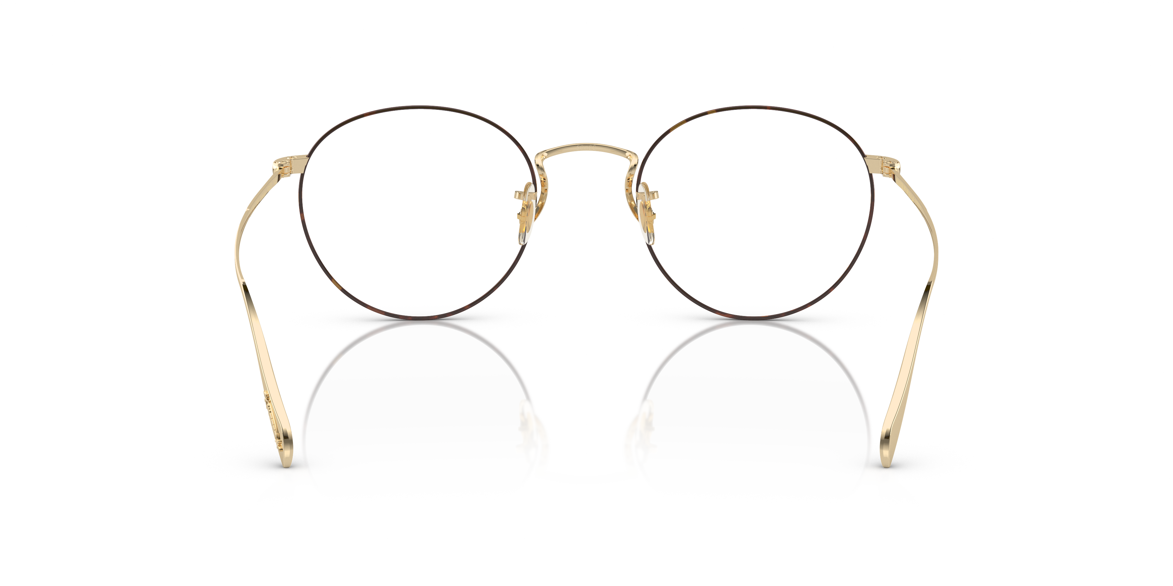 Oliver Peoples OV1186 COLERIDGE 5295