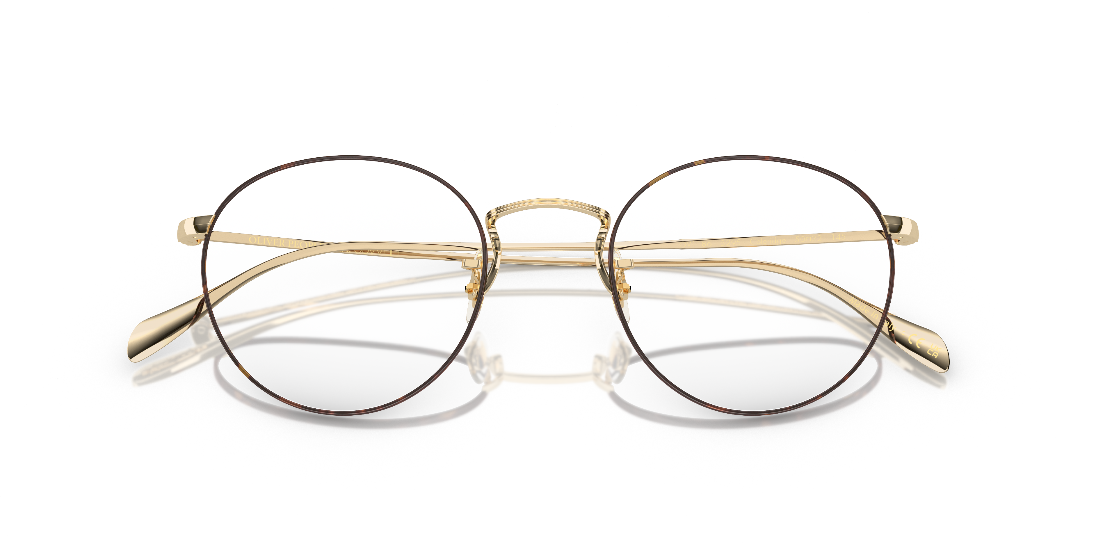 Oliver Peoples OV1186 COLERIDGE 5295