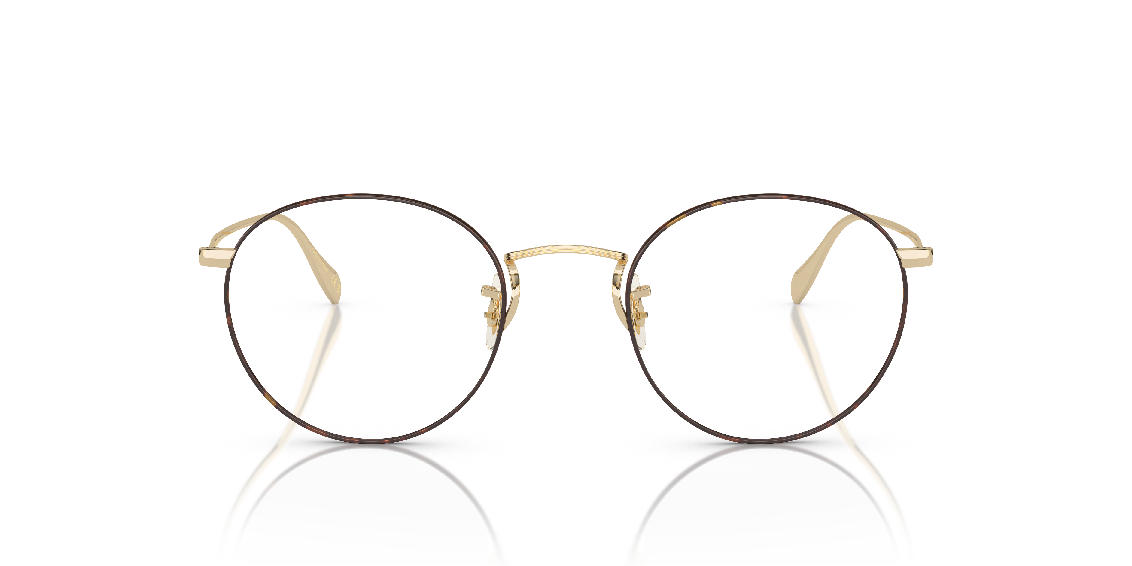 Oliver Peoples OV1186 COLERIDGE 5295