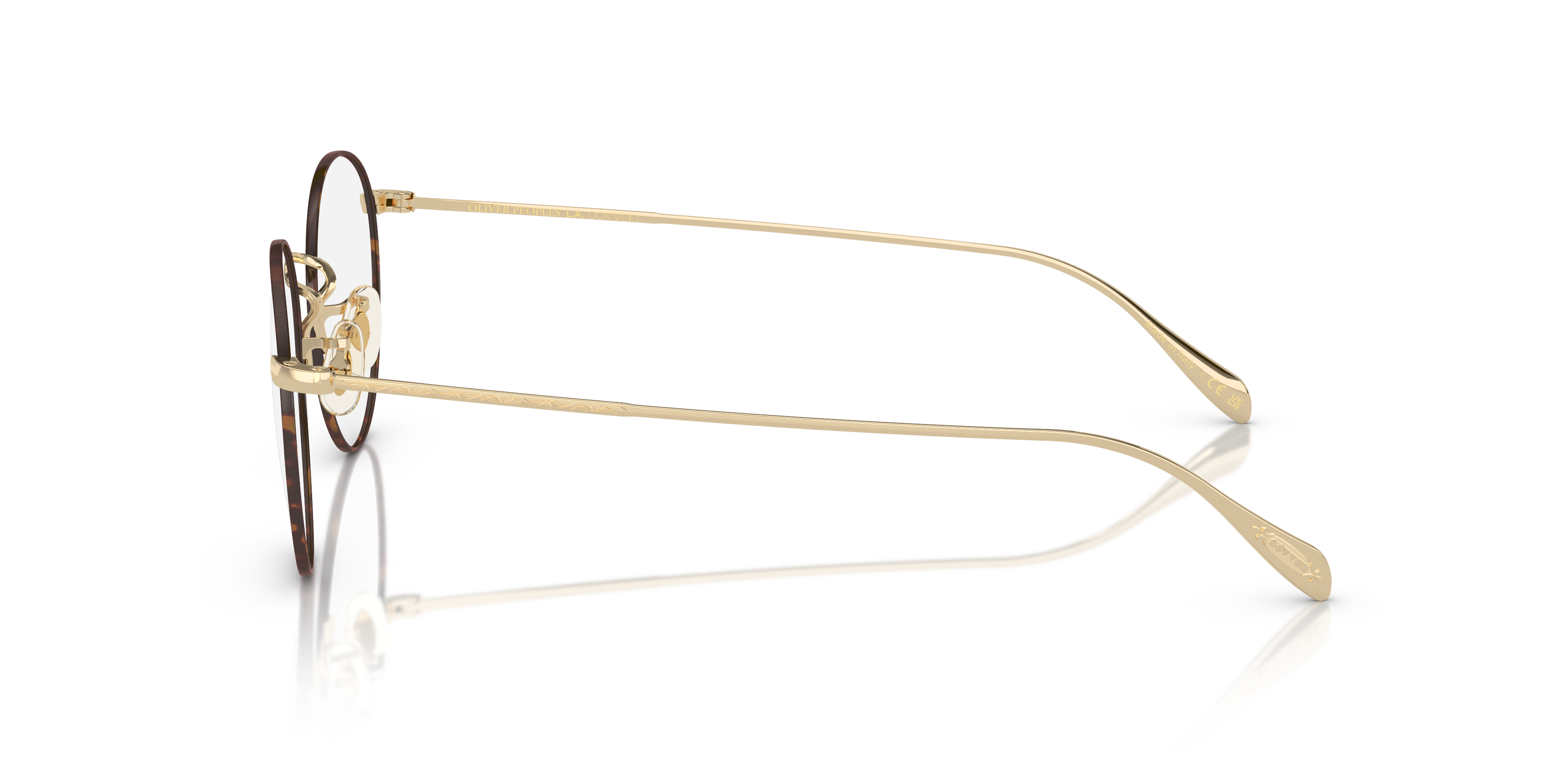 Oliver Peoples OV1186 COLERIDGE 5295