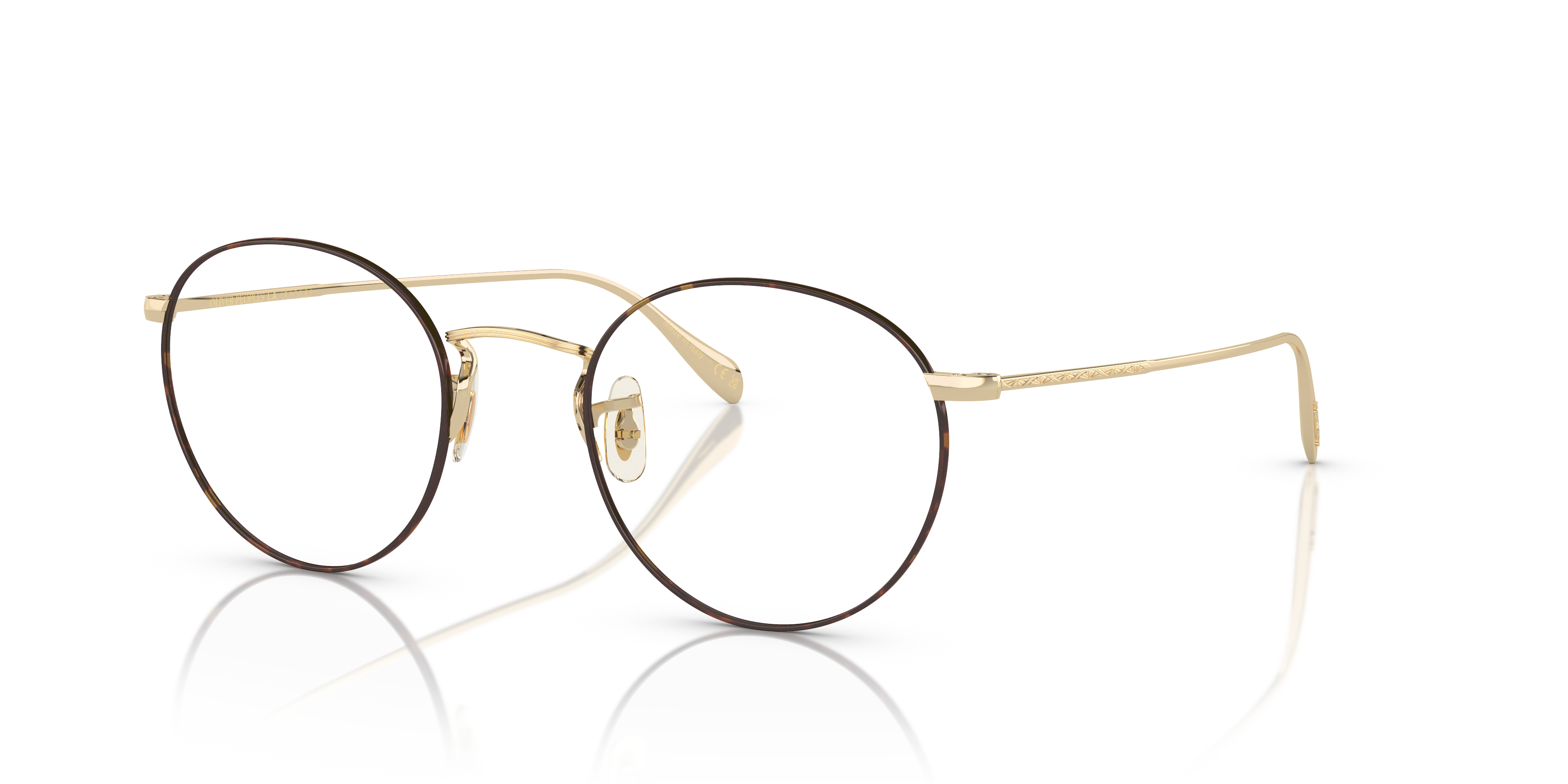 Oliver Peoples OV1186 COLERIDGE 5295