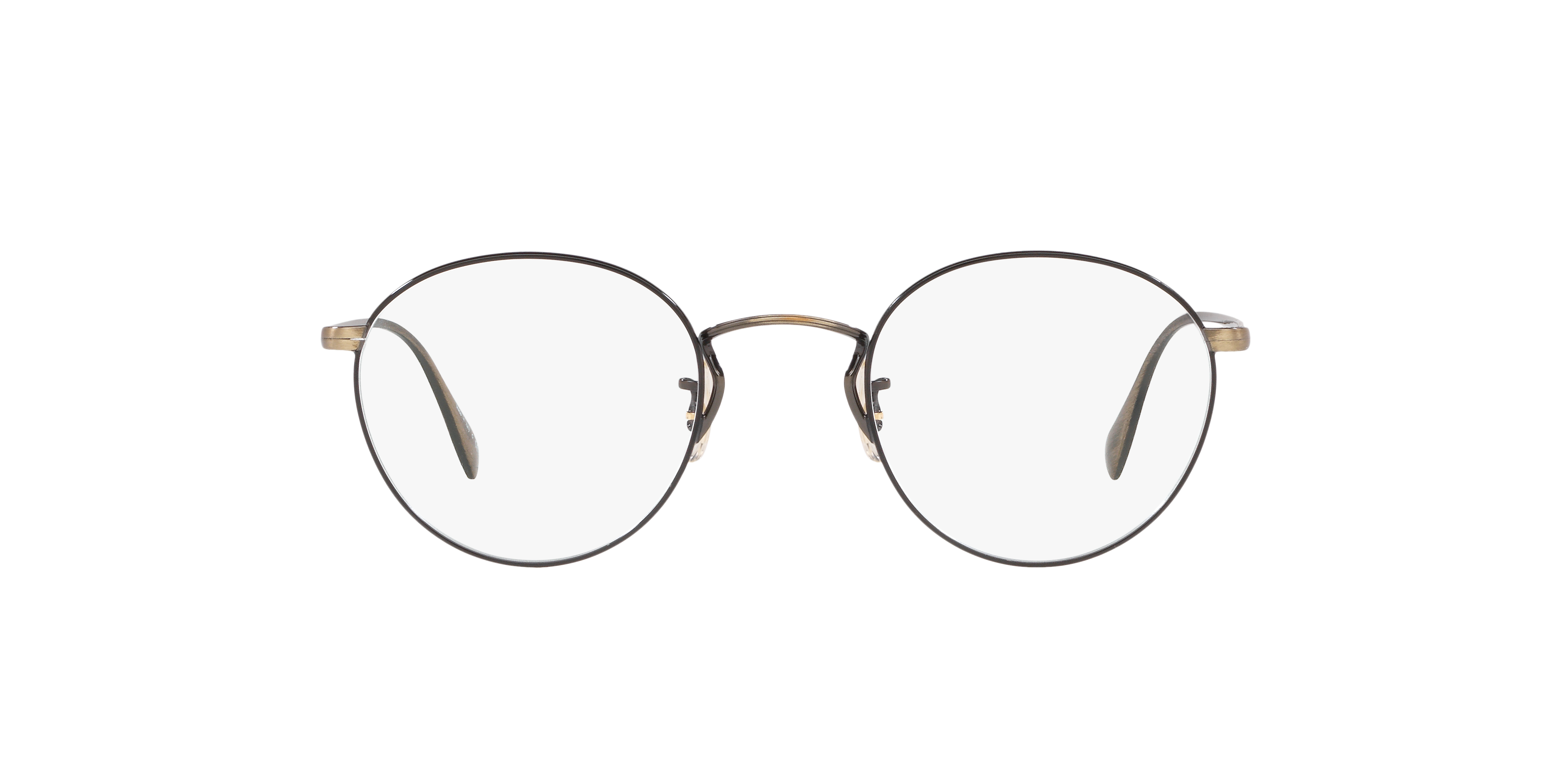 Oliver Peoples OV1186 COLERIDGE 5296