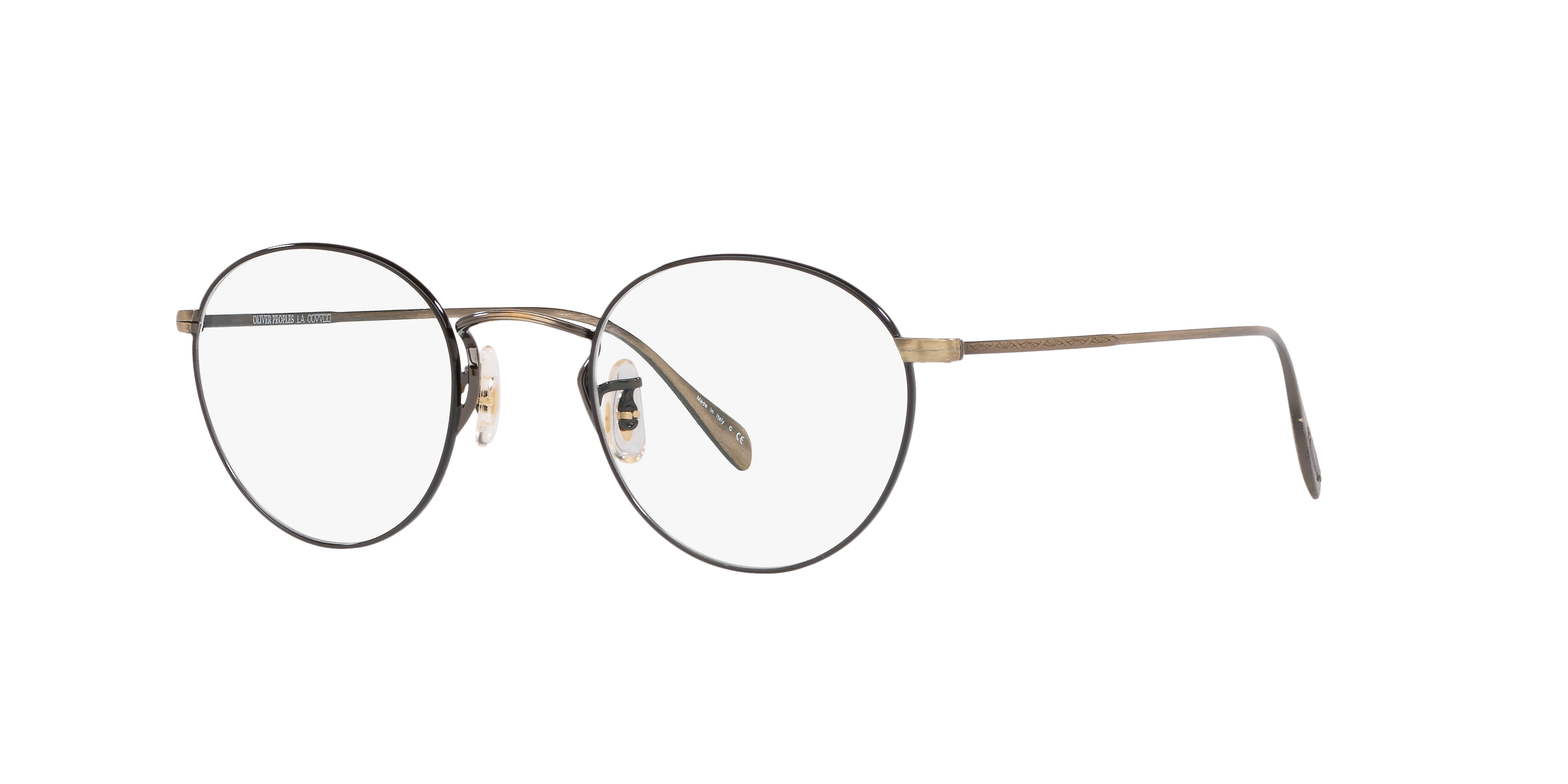 Oliver Peoples OV1186 COLERIDGE 5296