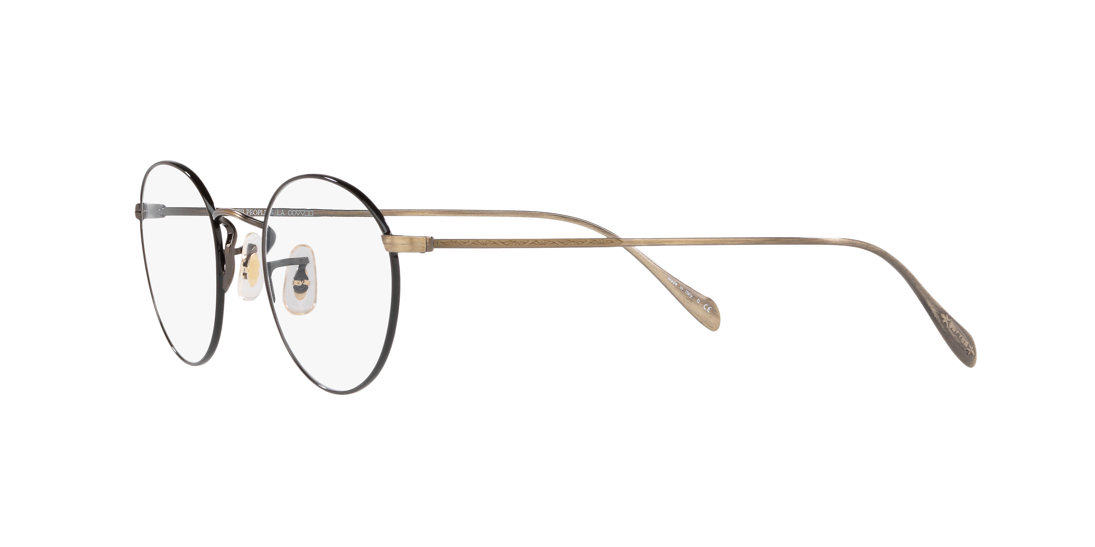 Oliver Peoples OV1186 COLERIDGE 5296