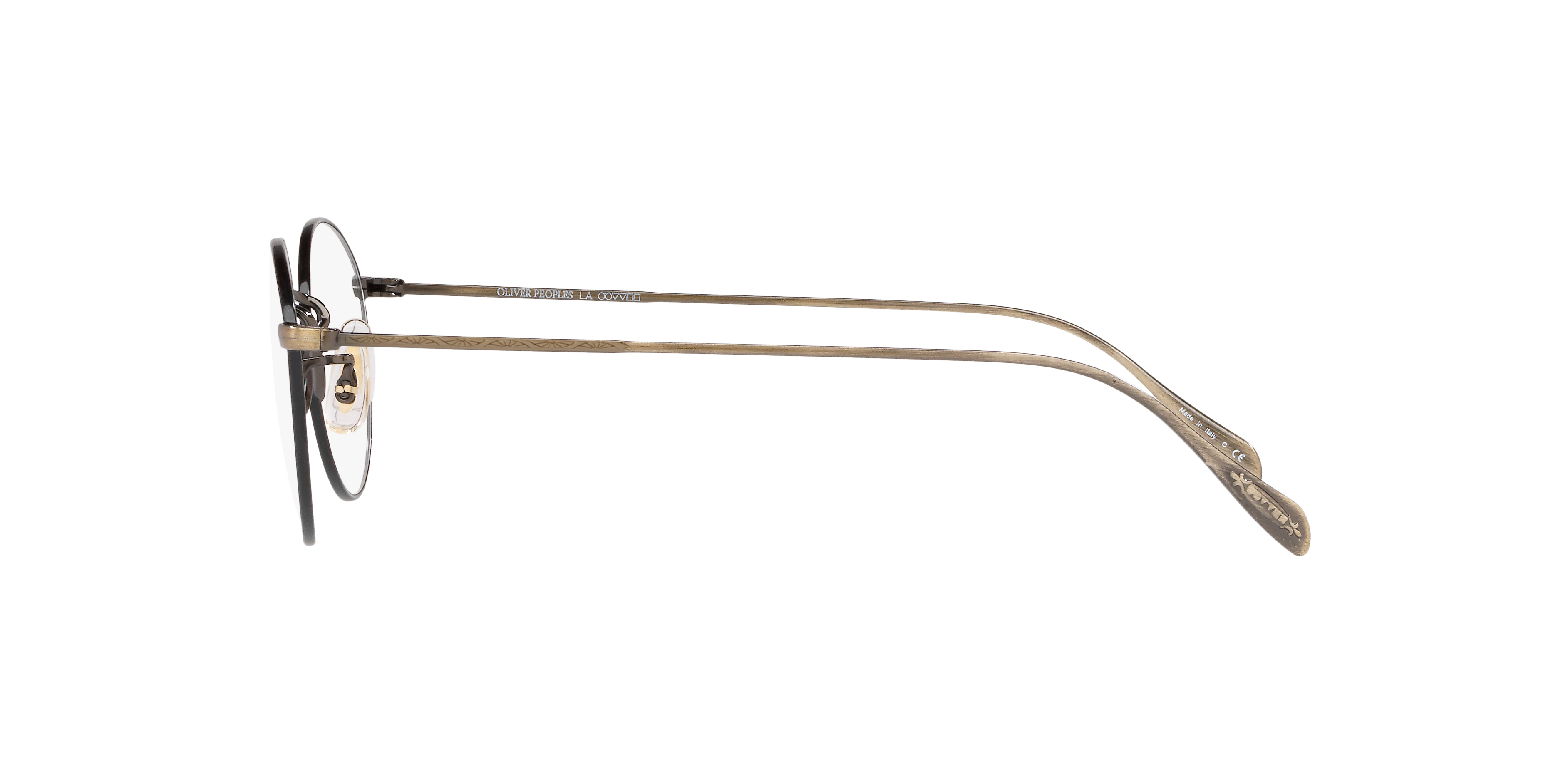 Oliver Peoples OV1186 COLERIDGE 5296