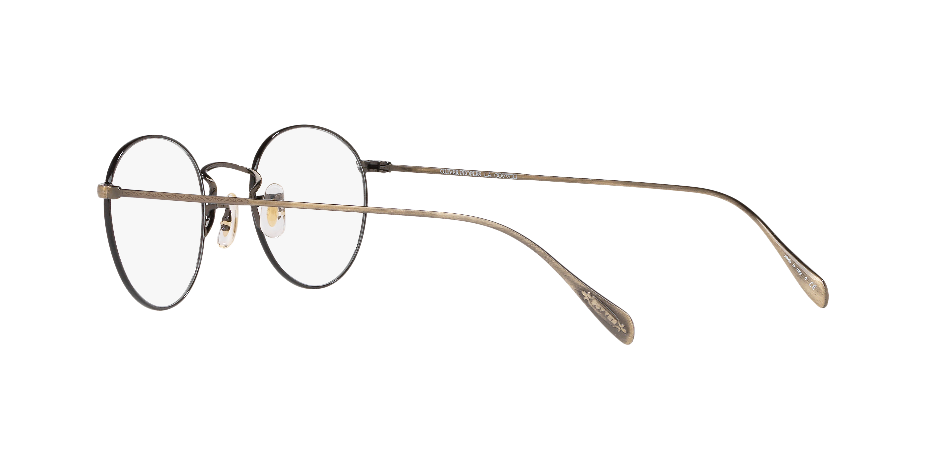 Oliver Peoples OV1186 COLERIDGE 5296